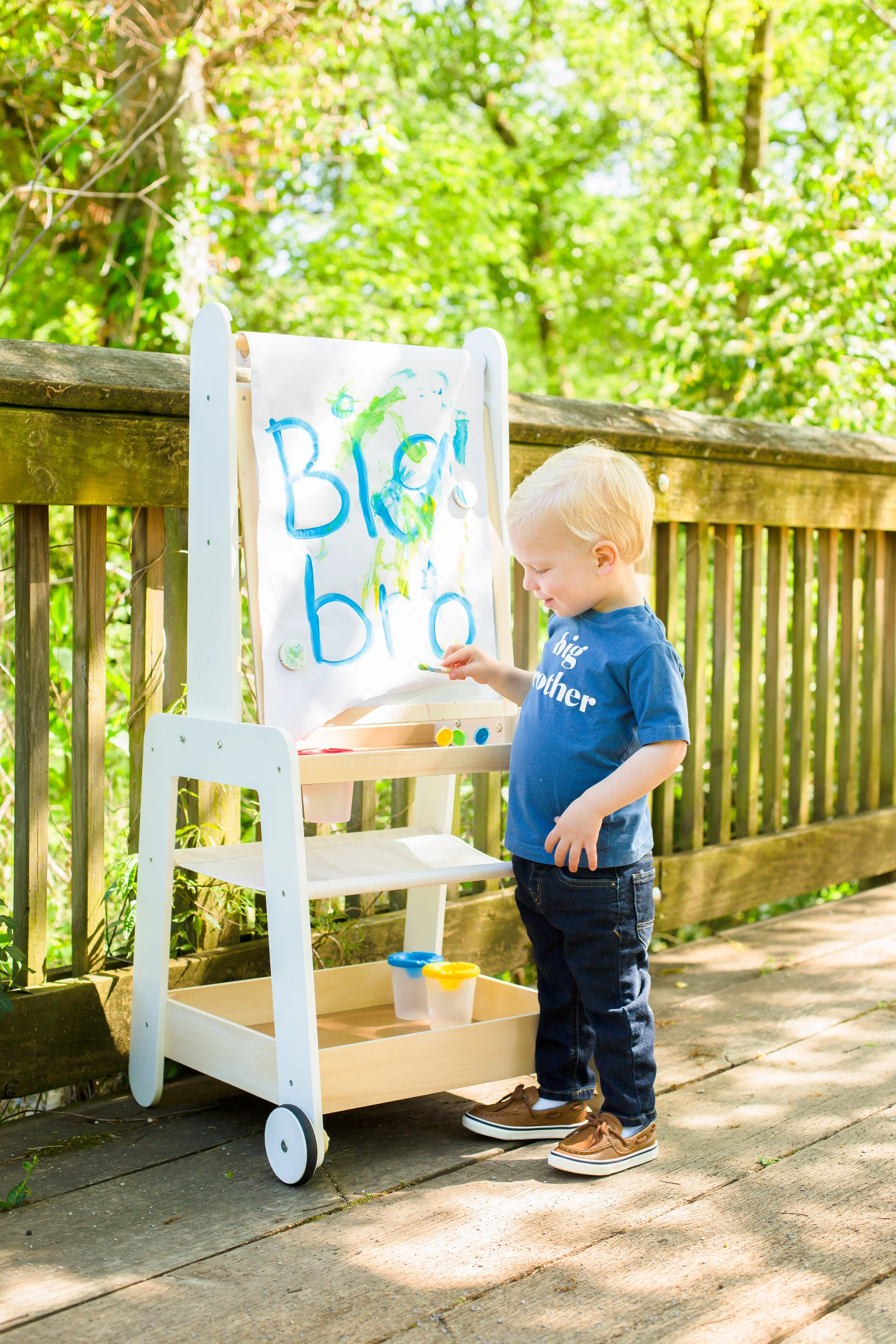 Baby-announcement-nashville-family-photographer-chelsea-meadows-photography-(8).jpg