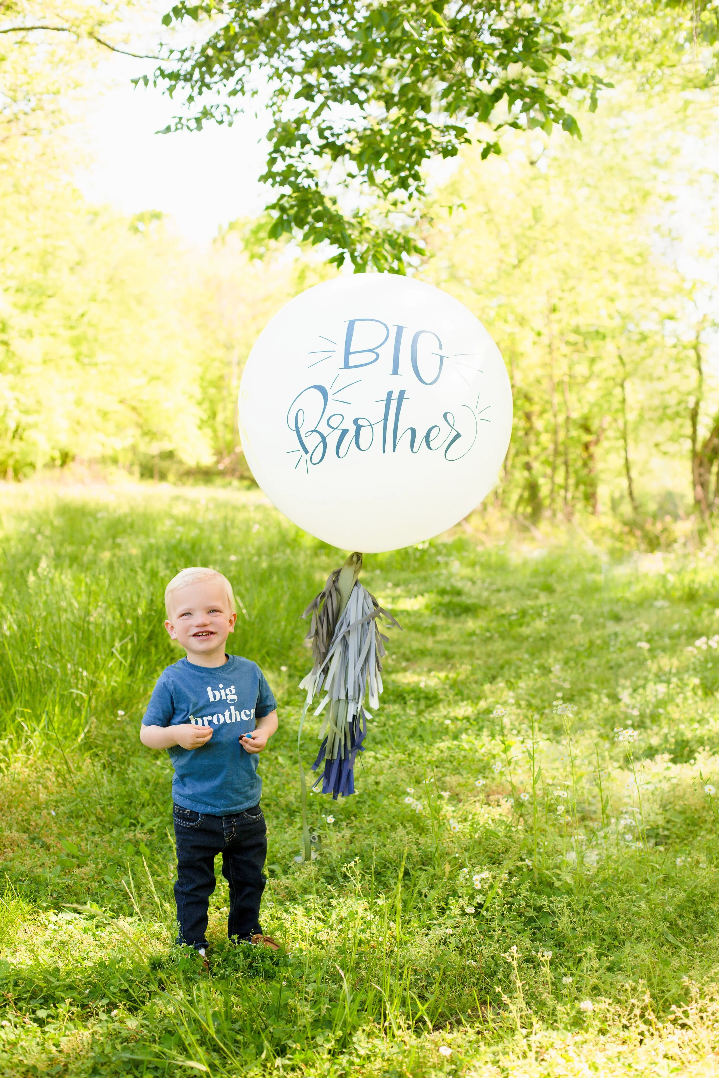 Baby-announcement-nashville-family-photographer-chelsea-meadows-photography-(15).jpg