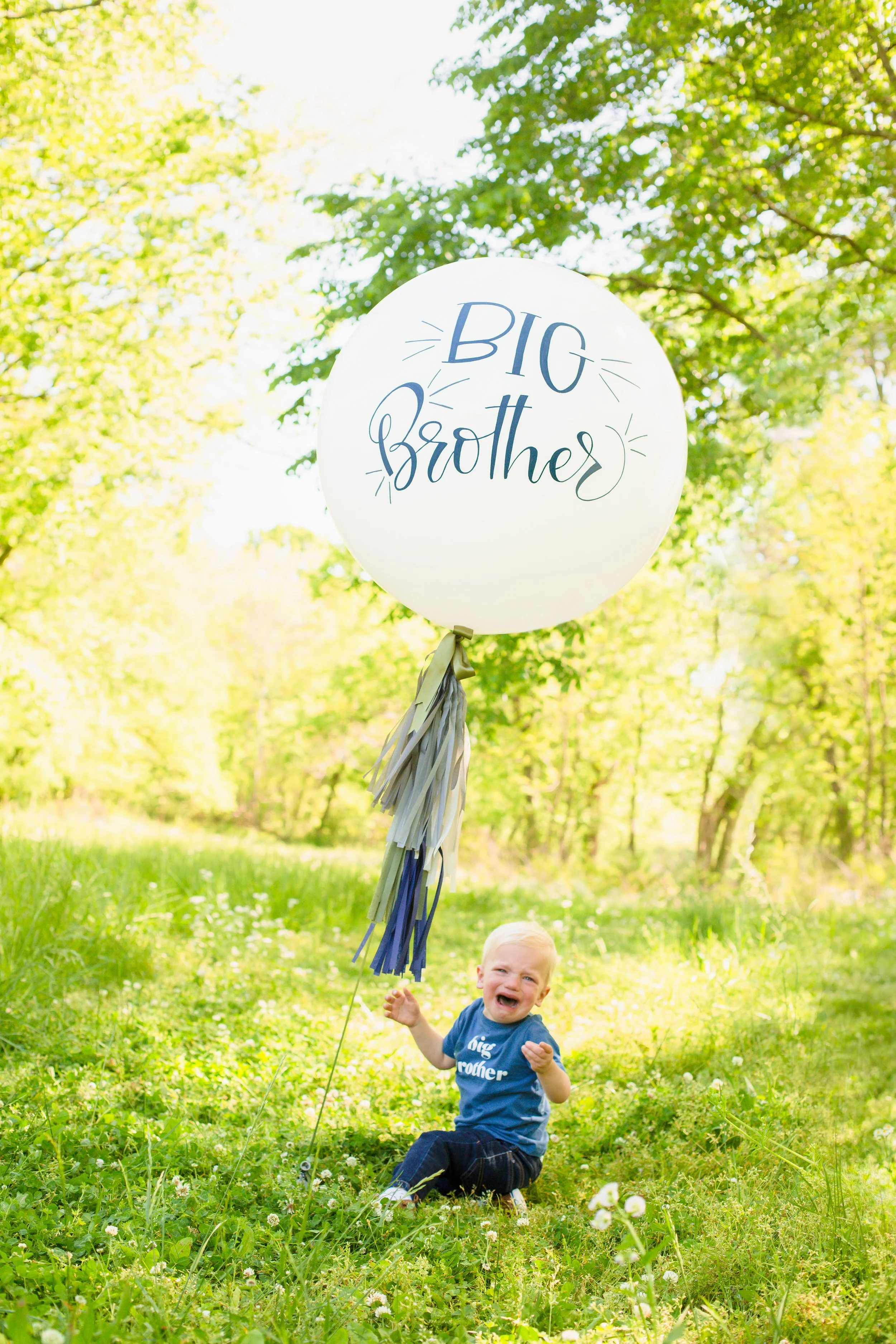 Baby-announcement-nashville-family-photographer-chelsea-meadows-photography-(21).jpg