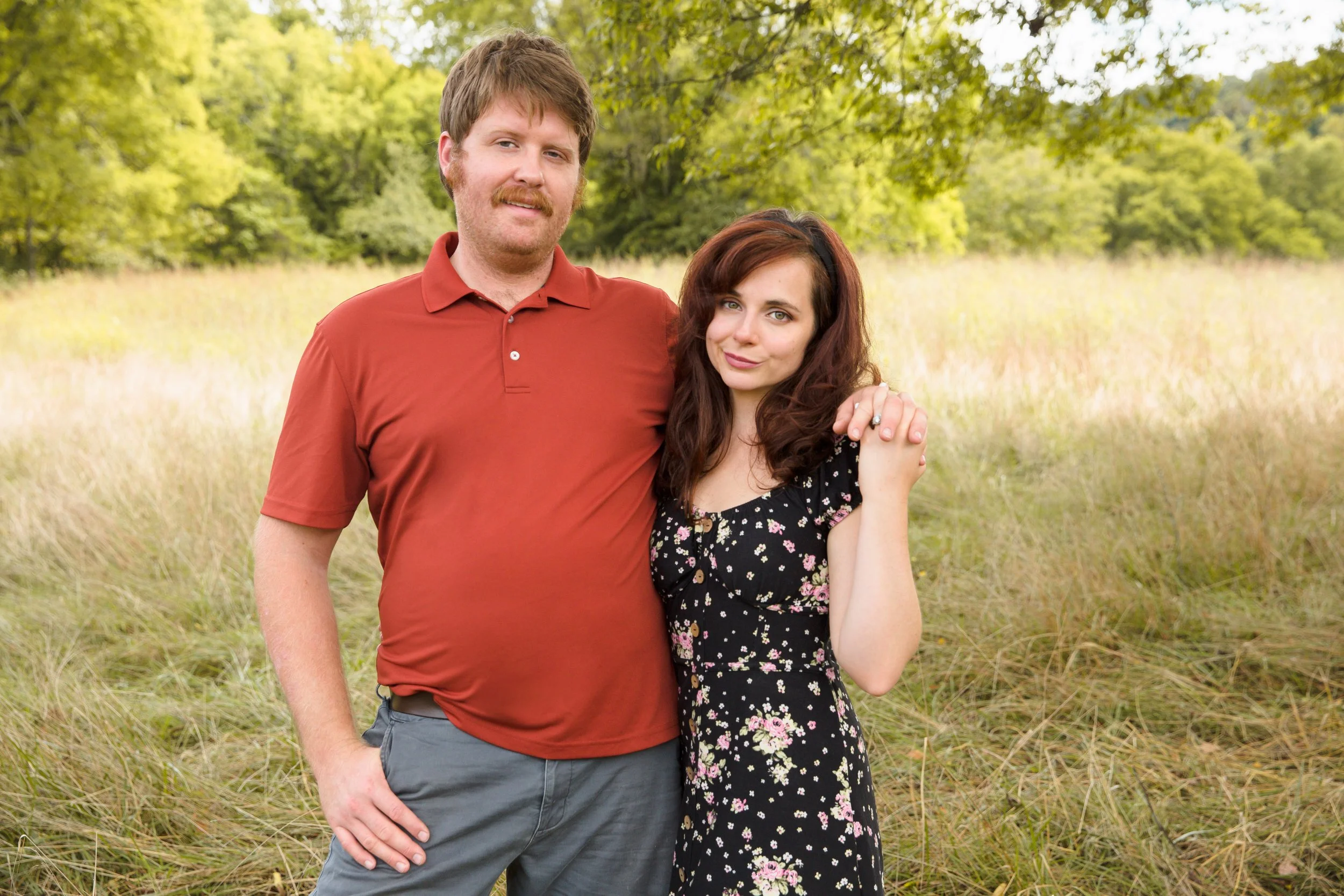 Melissa-Family-Photoshoot-Nashville-Family-Photographer-Chelsea-Meadows-Photography-(6).jpg