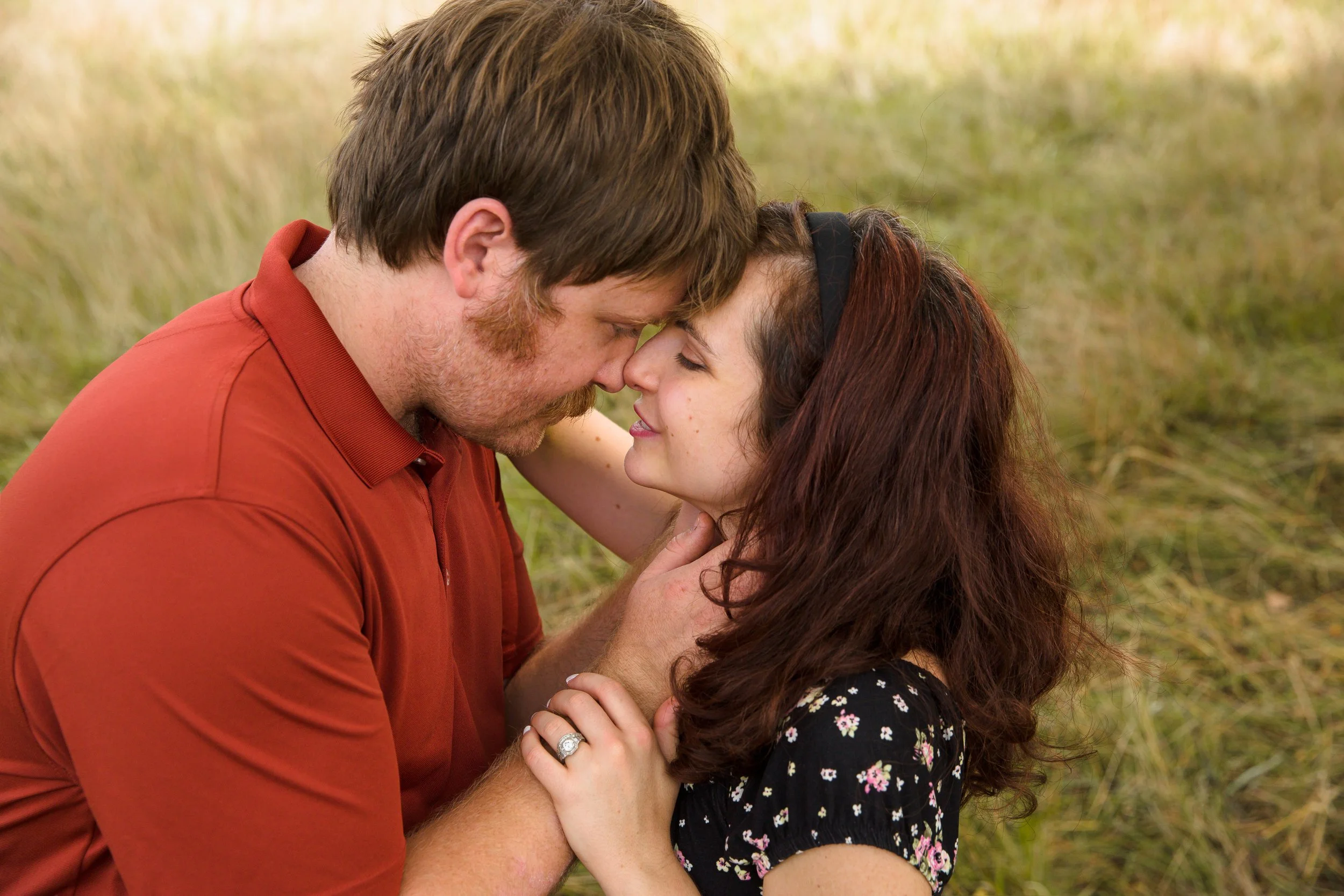 Melissa-Family-Photoshoot-Nashville-Family-Photographer-Chelsea-Meadows-Photography-(3).jpg