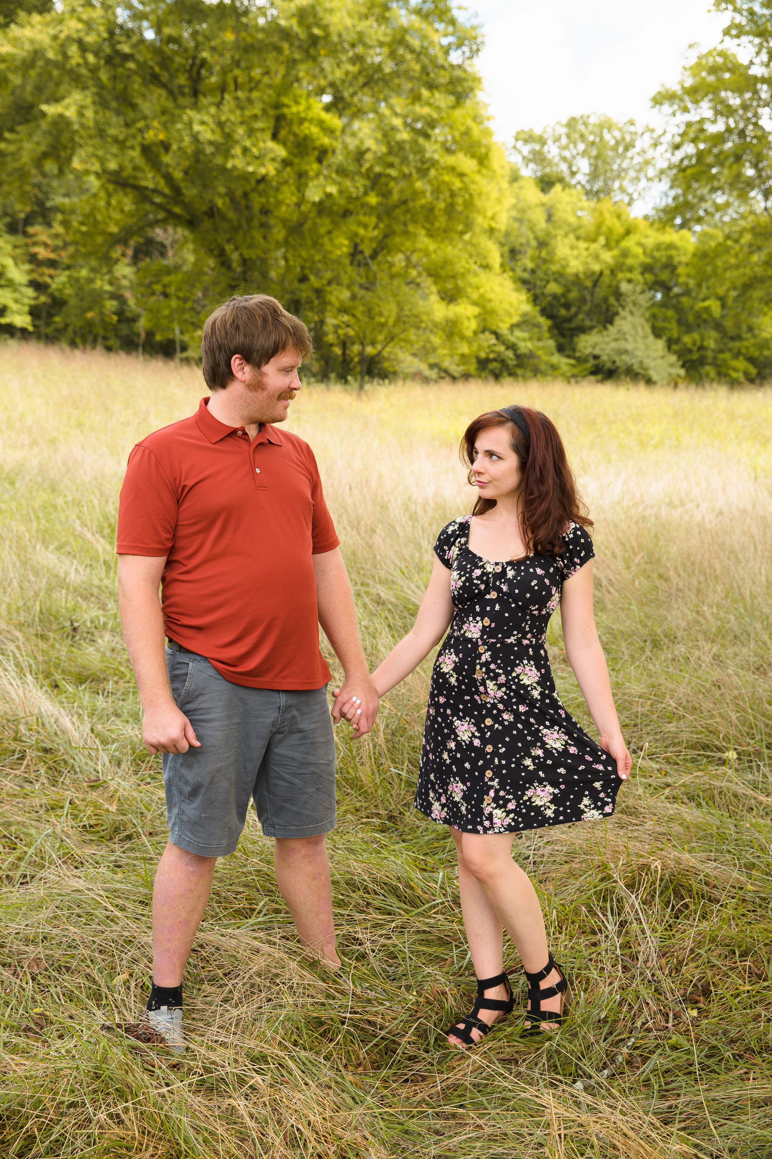 Melissa-Family-Photoshoot-Nashville-Family-Photographer-Chelsea-Meadows-Photography-(8).jpg