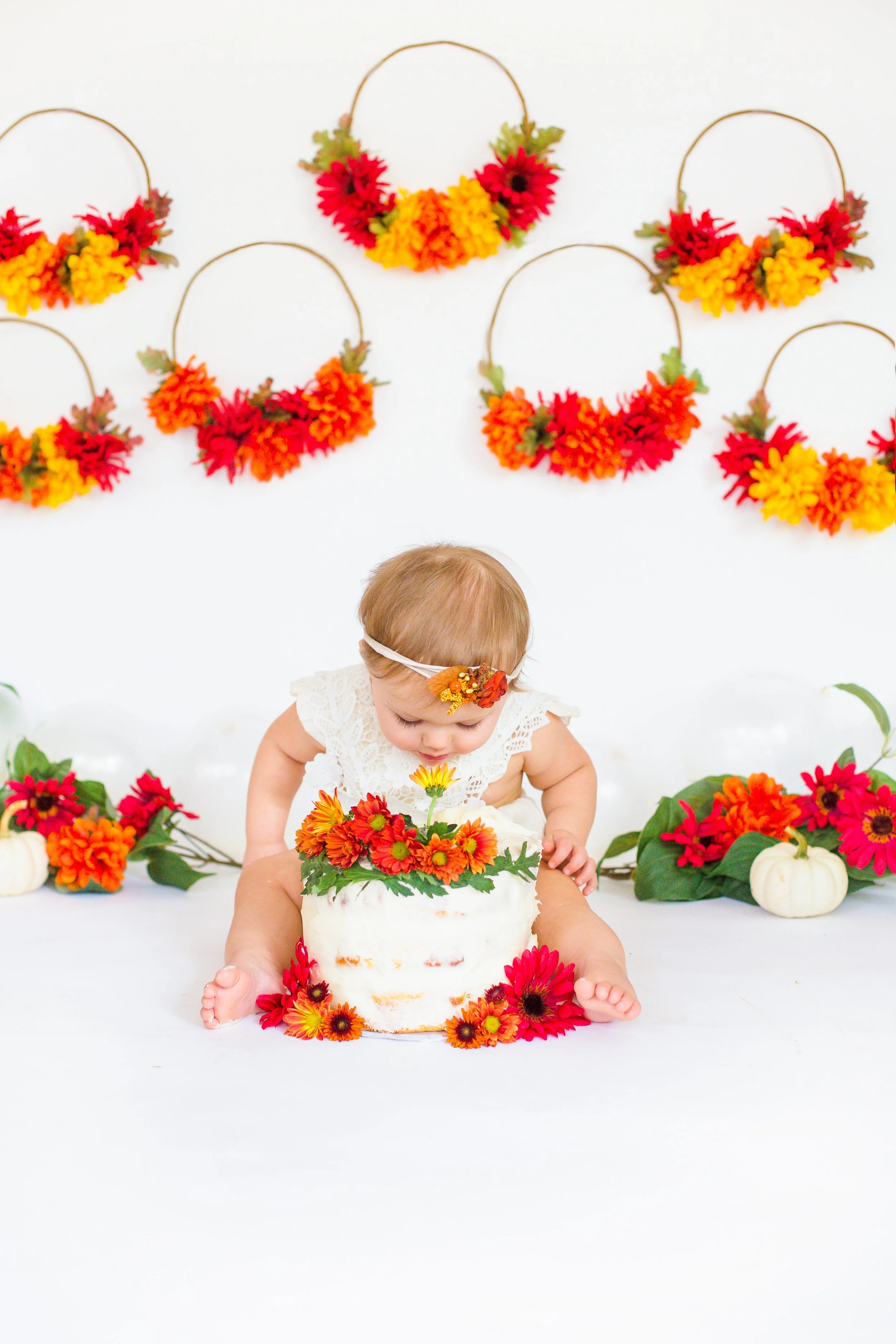 Josie-Fall-Cakesmash-Nashville-Family-Photographer-Chelsea-Meadows-Photography-(3).jpg