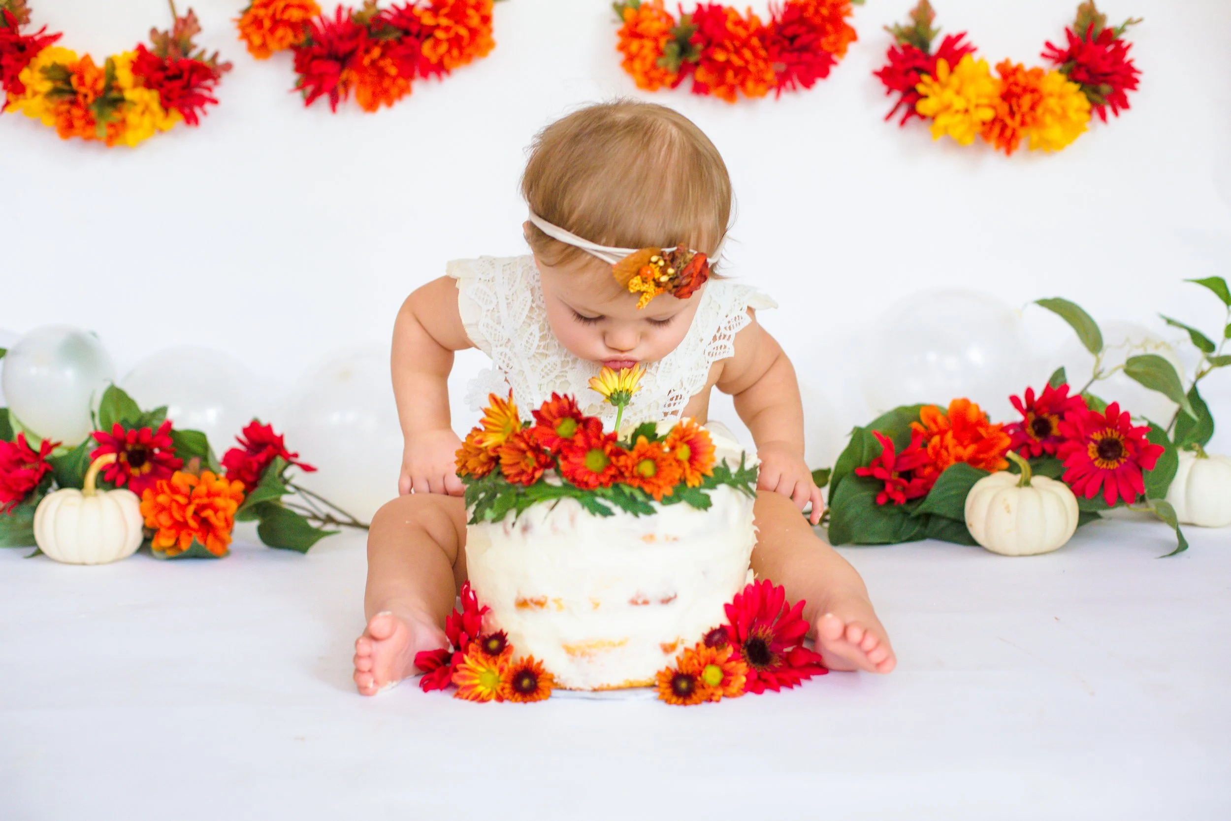 Josie-Fall-Cakesmash-Nashville-Family-Photographer-Chelsea-Meadows-Photography-(11).jpg