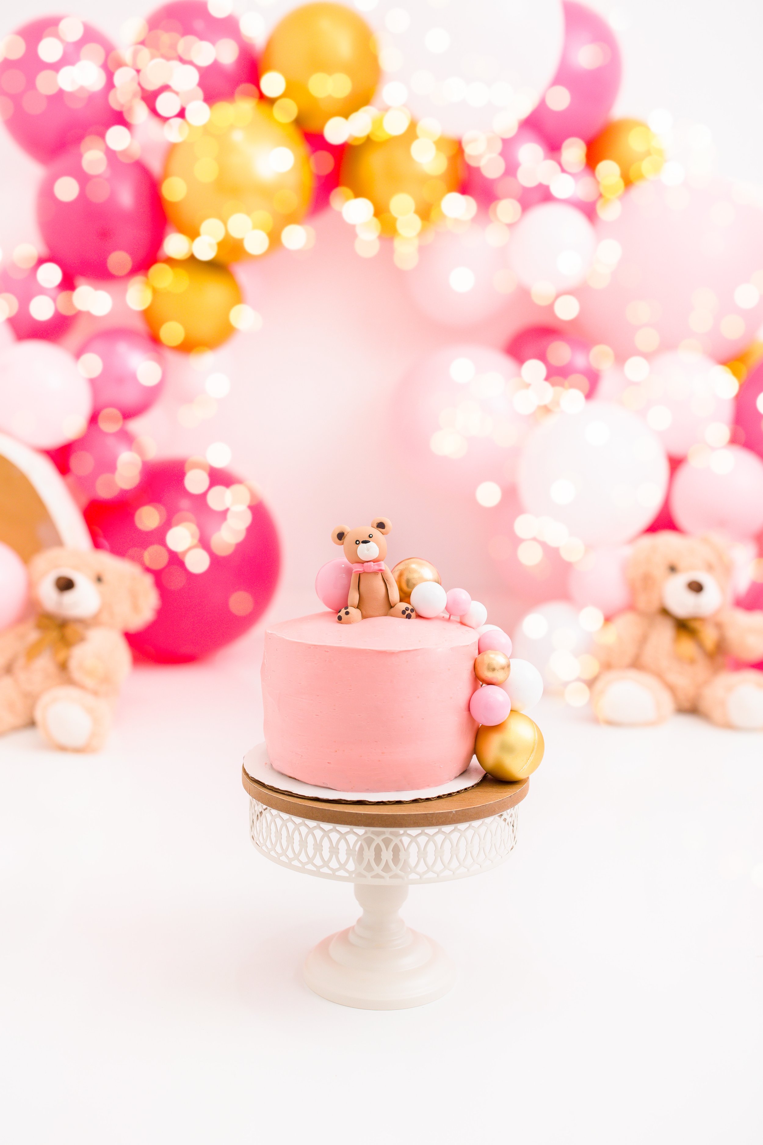 Teddy-Bear-Themed-Cake-Smash-Nashville-Cakesmash-Photographer-Chelsea-Meadows-Photography-(2)-2.jpg