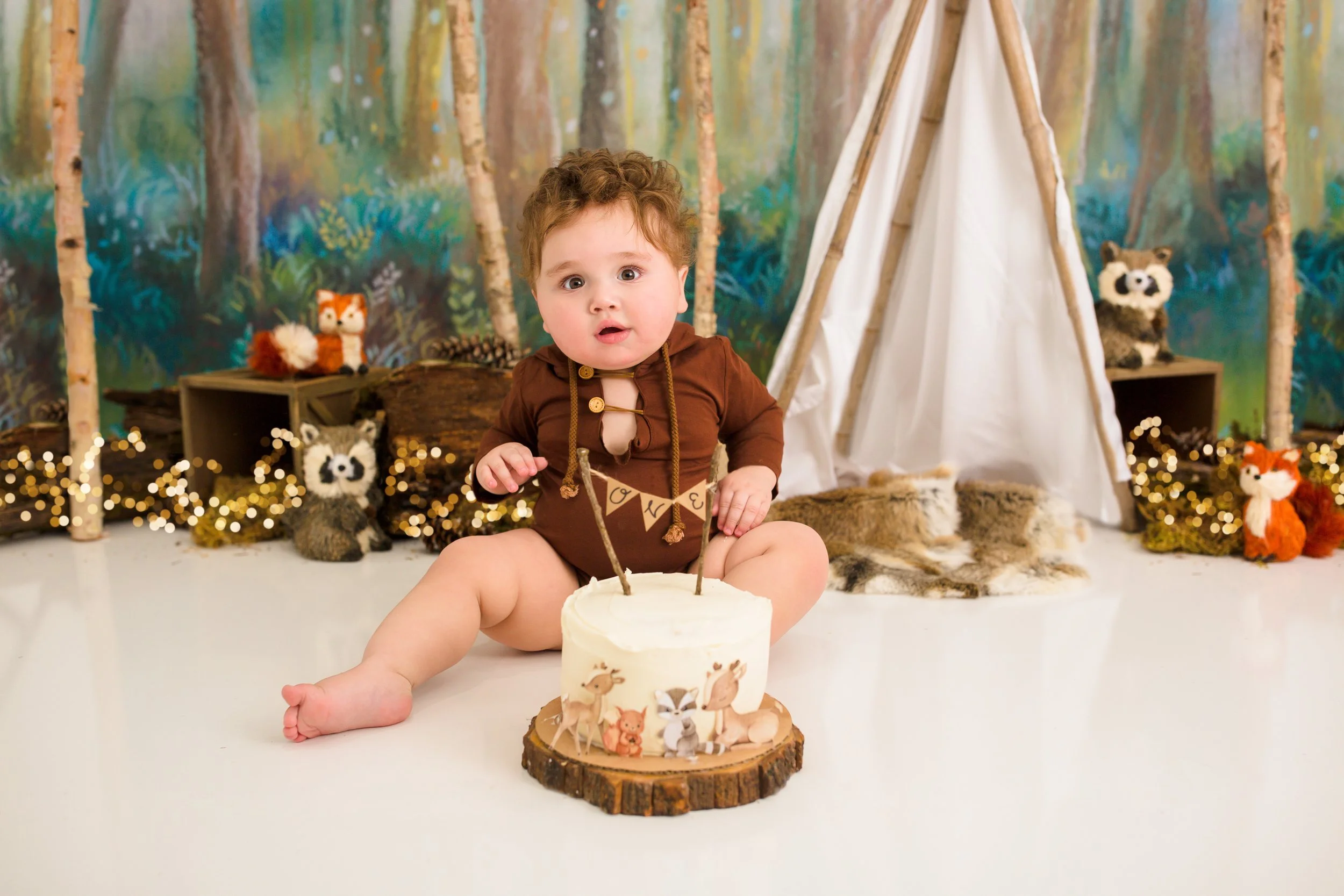 Harry-Woodland-Cake-Smash-Nashville-Cake-Smash-Photographer-Chelsea-Meadows-Photography-(1)-2.jpg