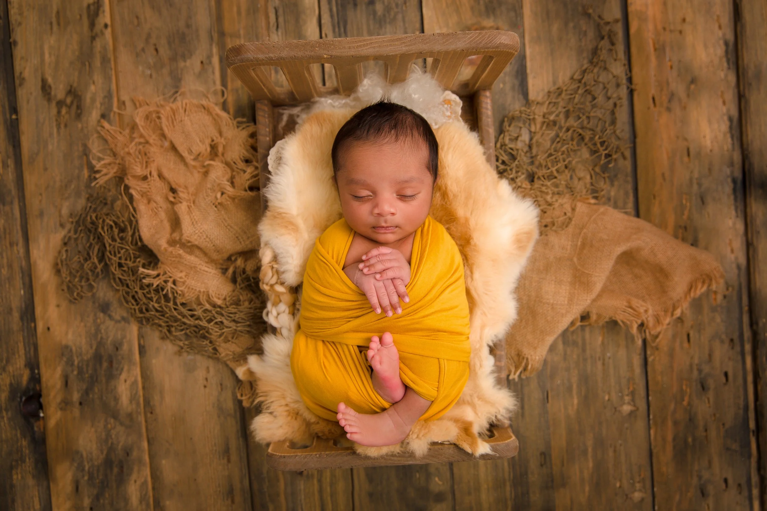 Baby-Boy-Newborn-Family-Photos-Franklin-TN-Newborn-Photographer-(75).jpg