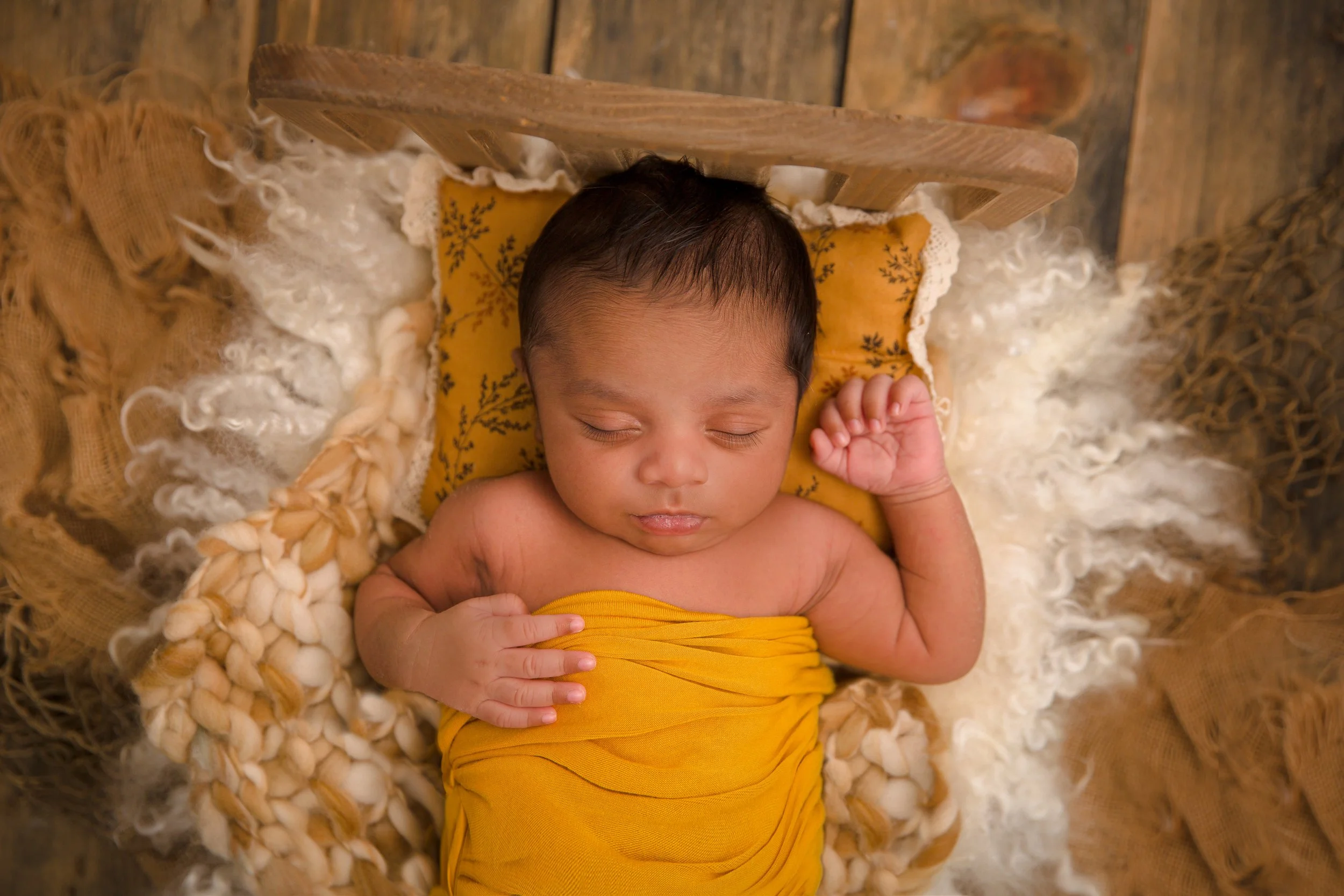 Baby-Boy-Newborn-Family-Photos-Franklin-TN-Newborn-Photographer-(72).jpg