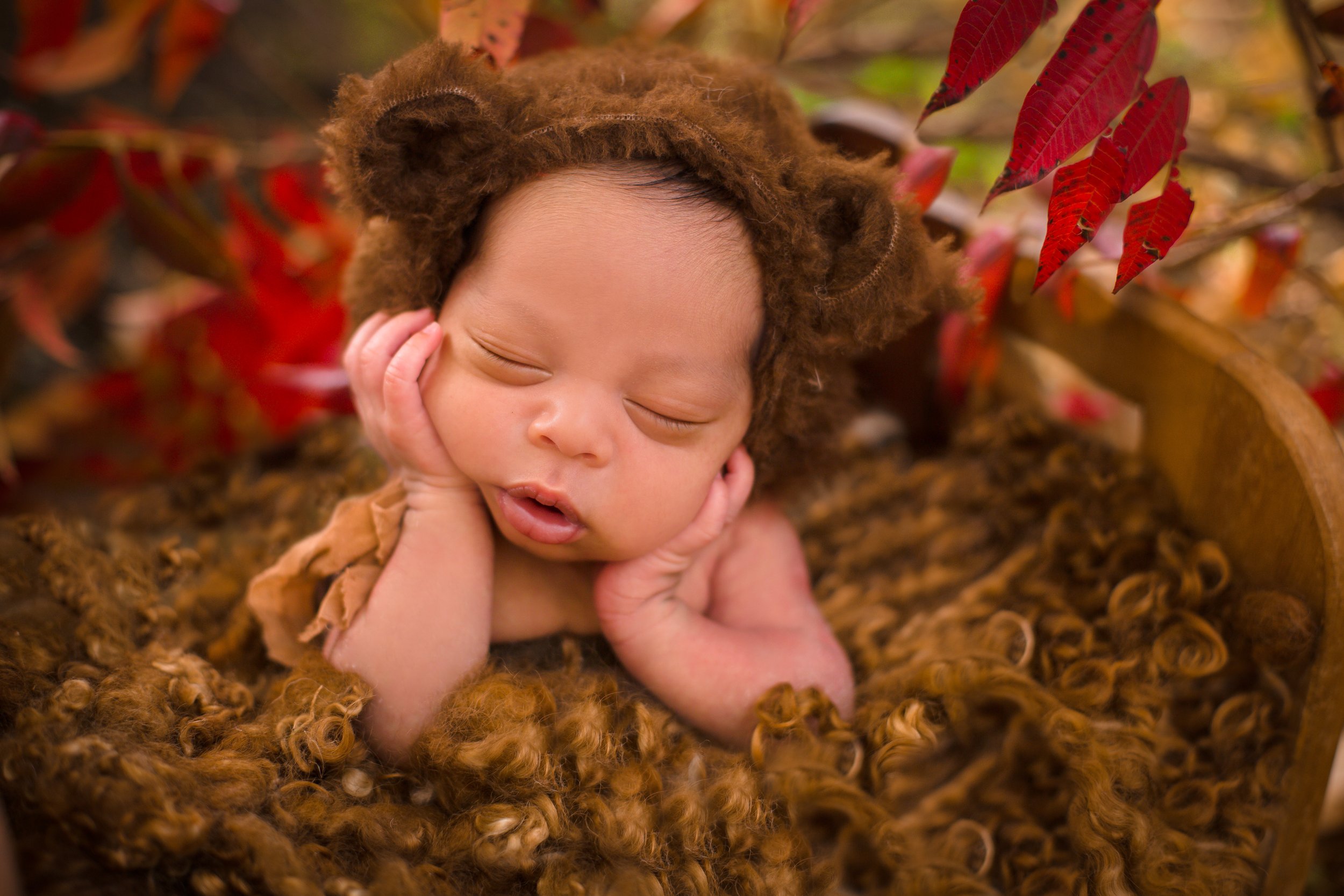 Elias-Newborn-Family-Photoshoot-Nashville-Newborn-Photographer-Chelsea-Meadows-Photography-(65).jpg