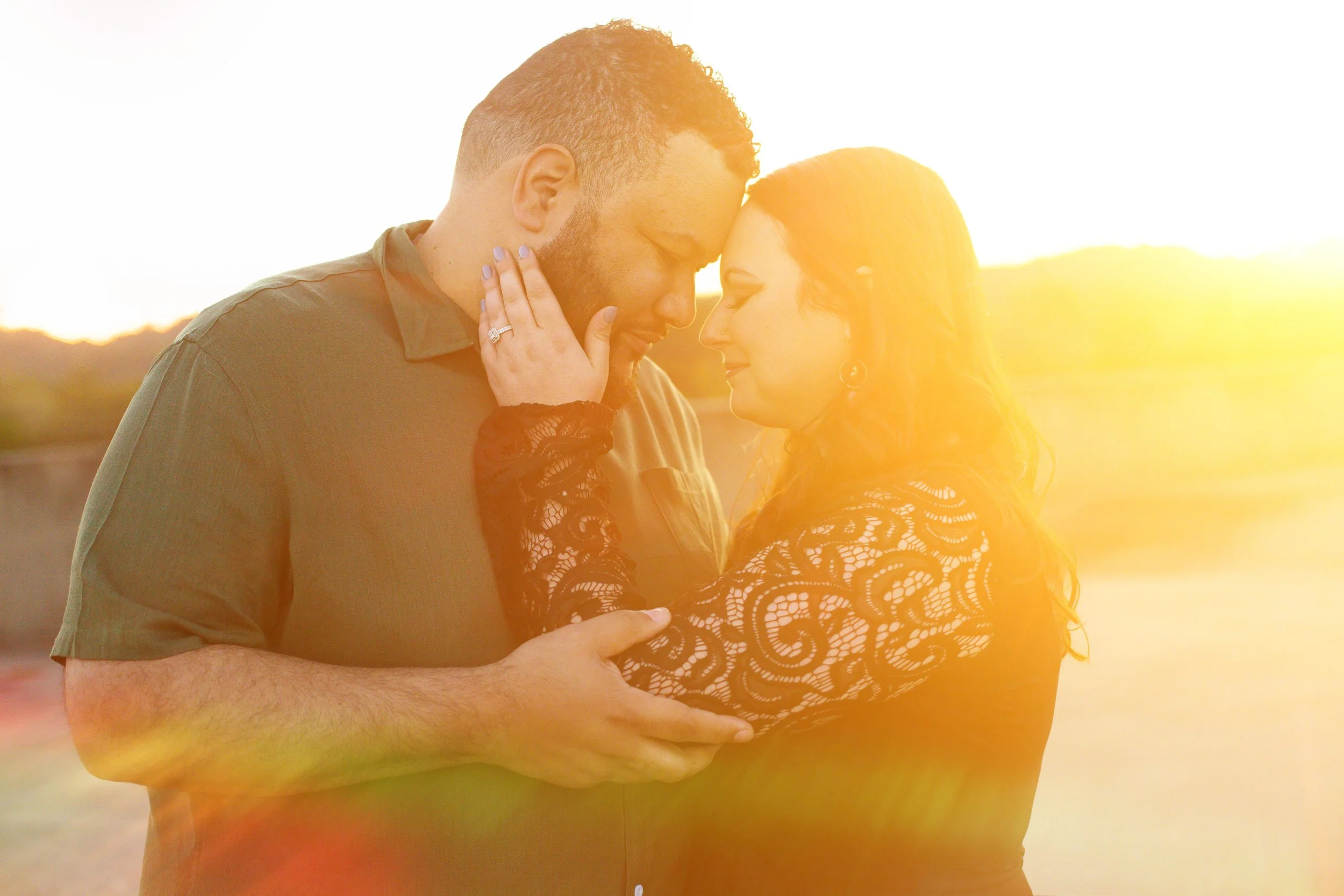 Engagement-Photoshoot-Nashville-Family-Photographer-Chelsea-Meadows-Photography-(8)-3.jpg
