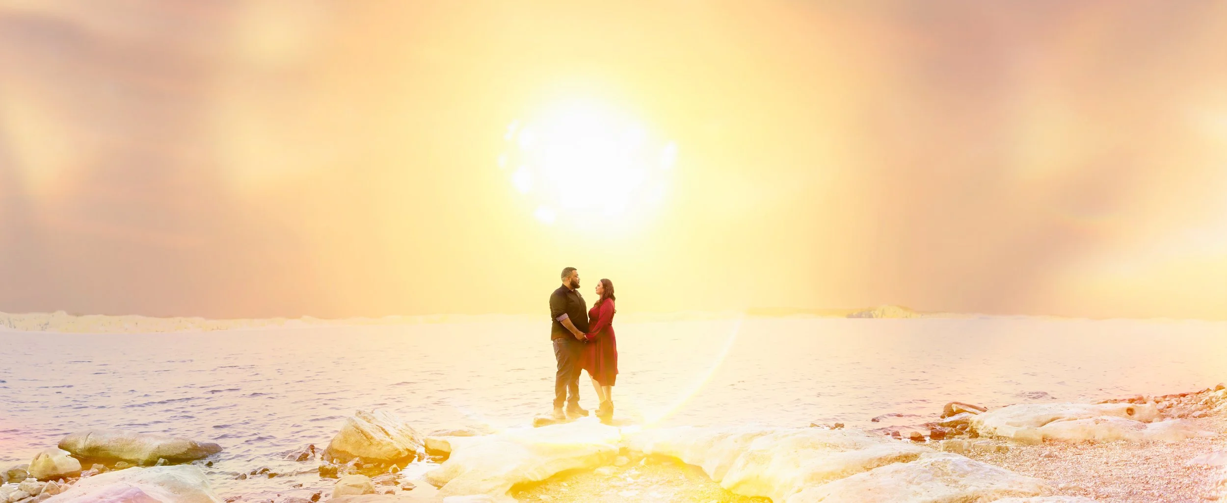 Engagement-Photoshoot-Nashville-Family-Photographer-Chelsea-Meadows-Photography-(10)-5.jpg