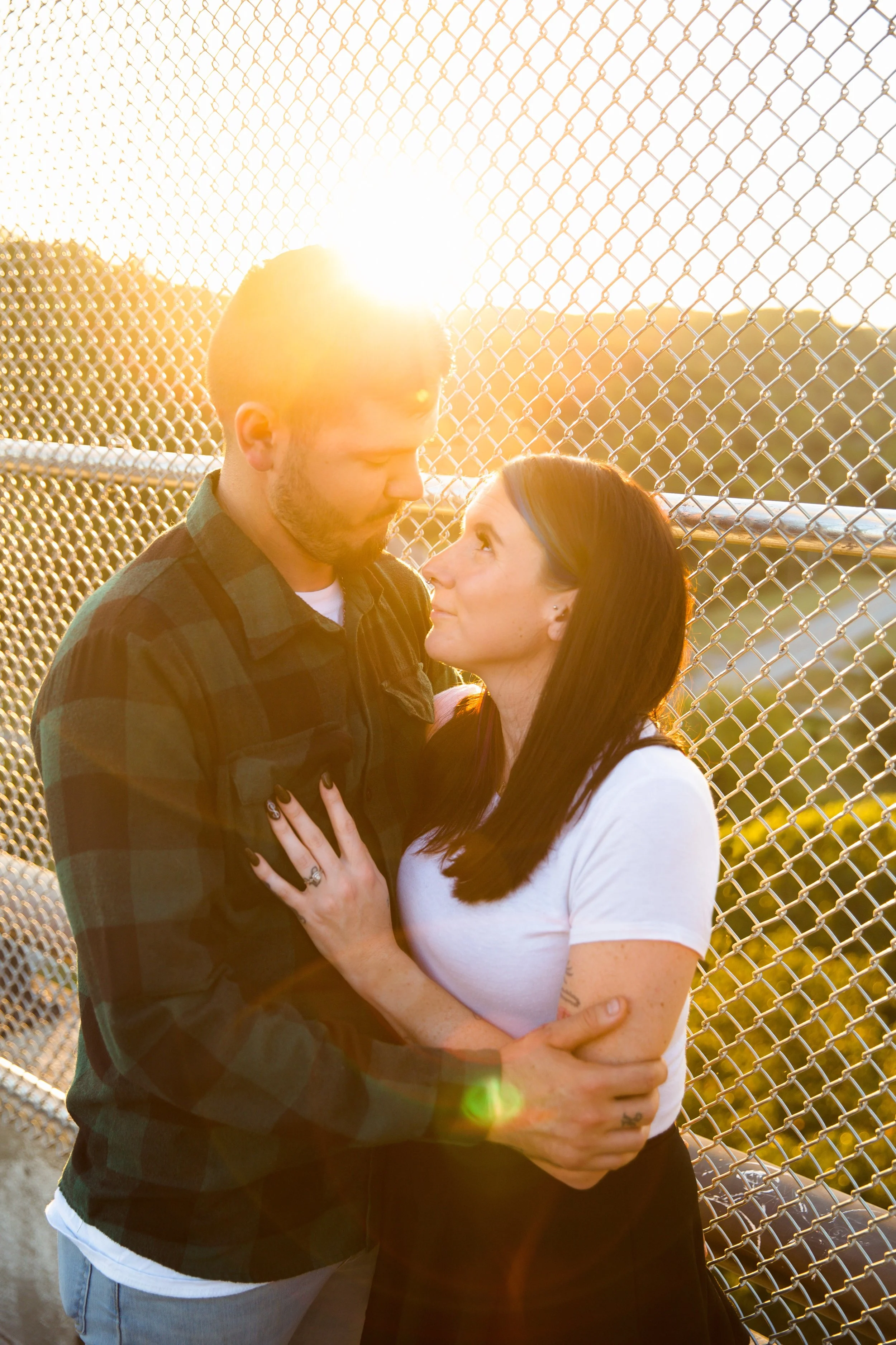 Krys-Austin-Couples-Engagement-Photos-Nashville-Elopement-Photographer-Chelsea-Meadows-Photography-(29).jpg