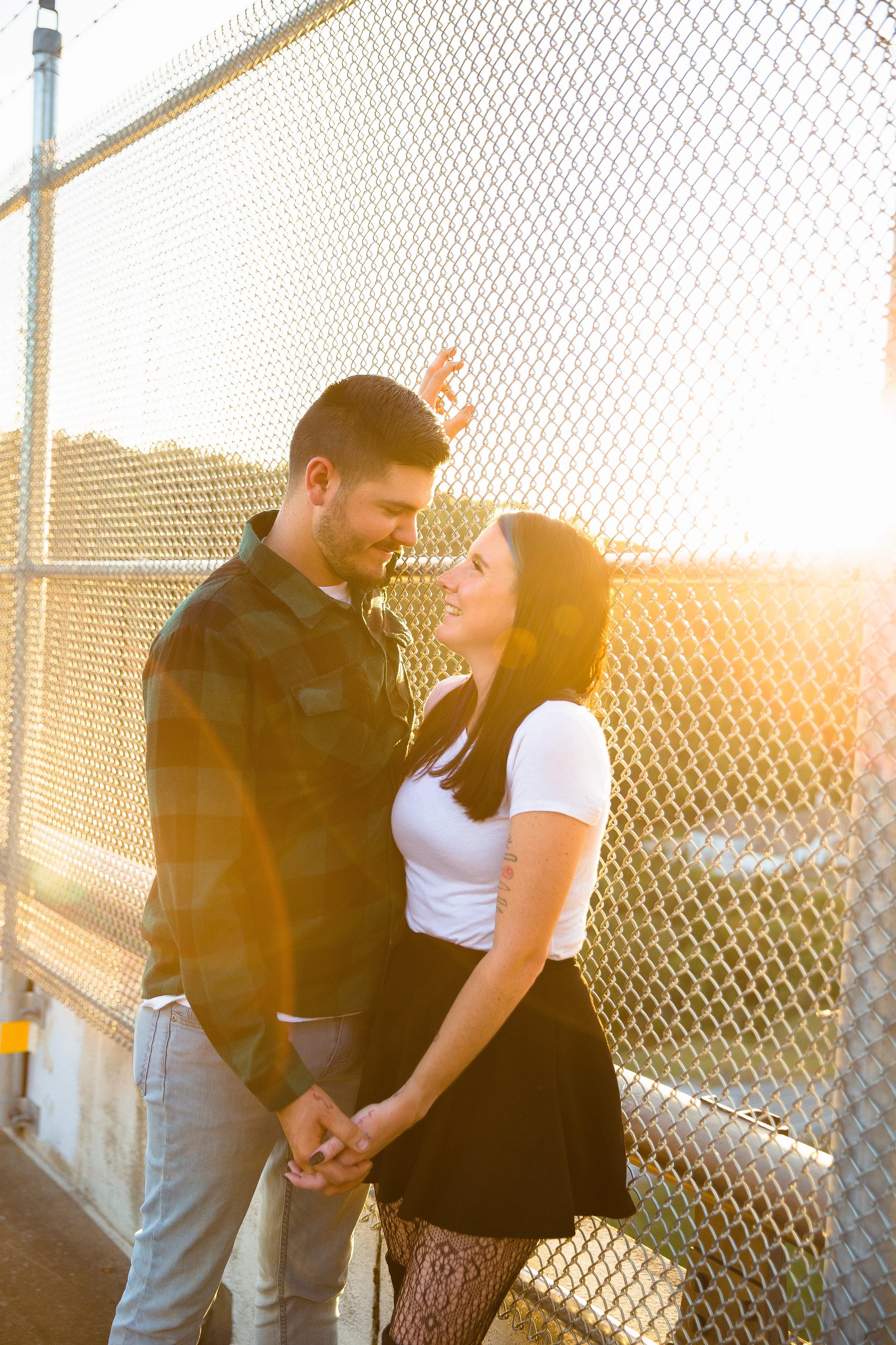 Krys-Austin-Couples-Engagement-Photos-Nashville-Elopement-Photographer-Chelsea-Meadows-Photography-(18).jpg