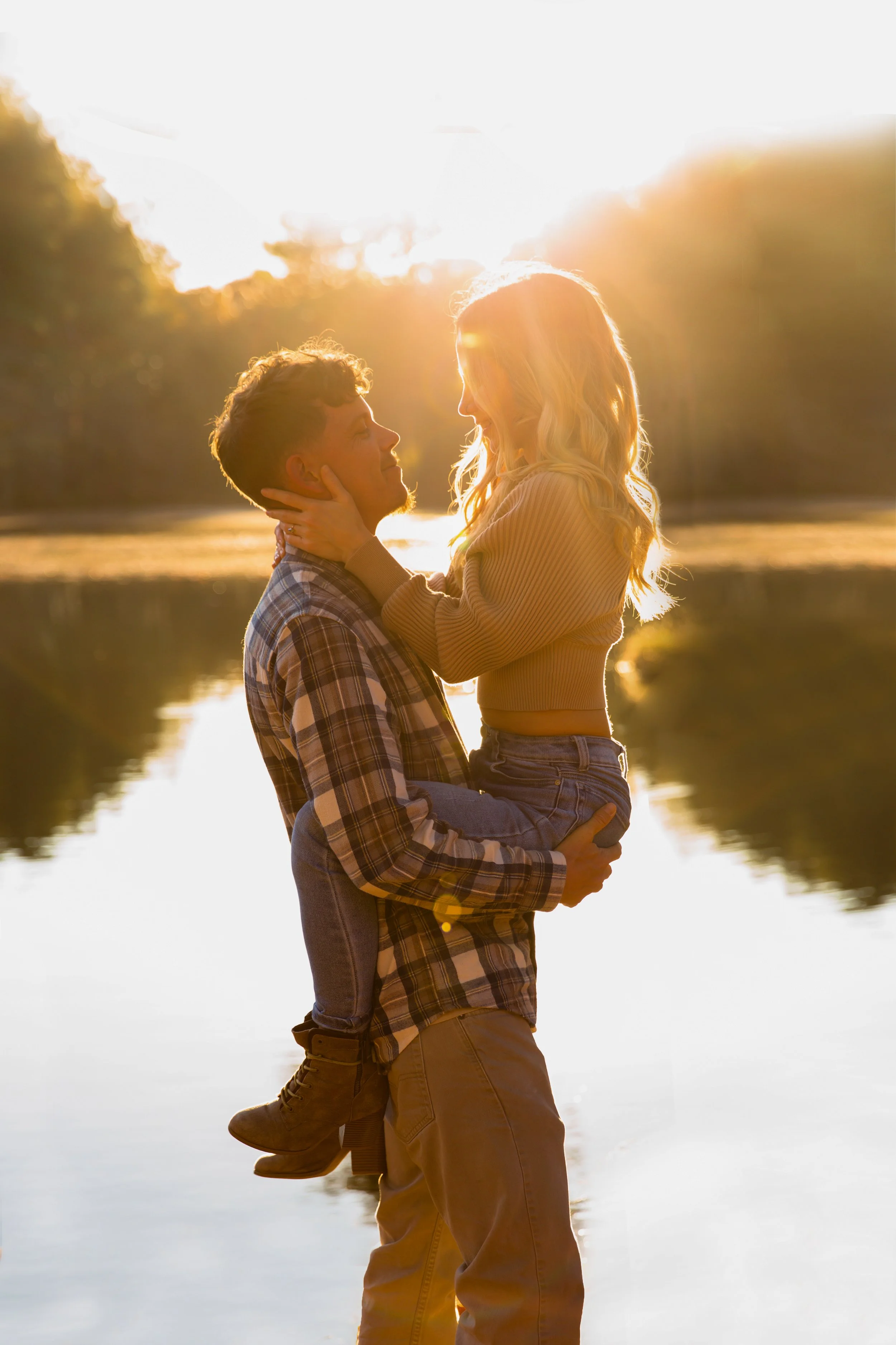 Lawler-Fall-Family-Photos-Franklin-Cake-Smash-Photographer-Chelsea-Meadows-Photography-(15).jpg
