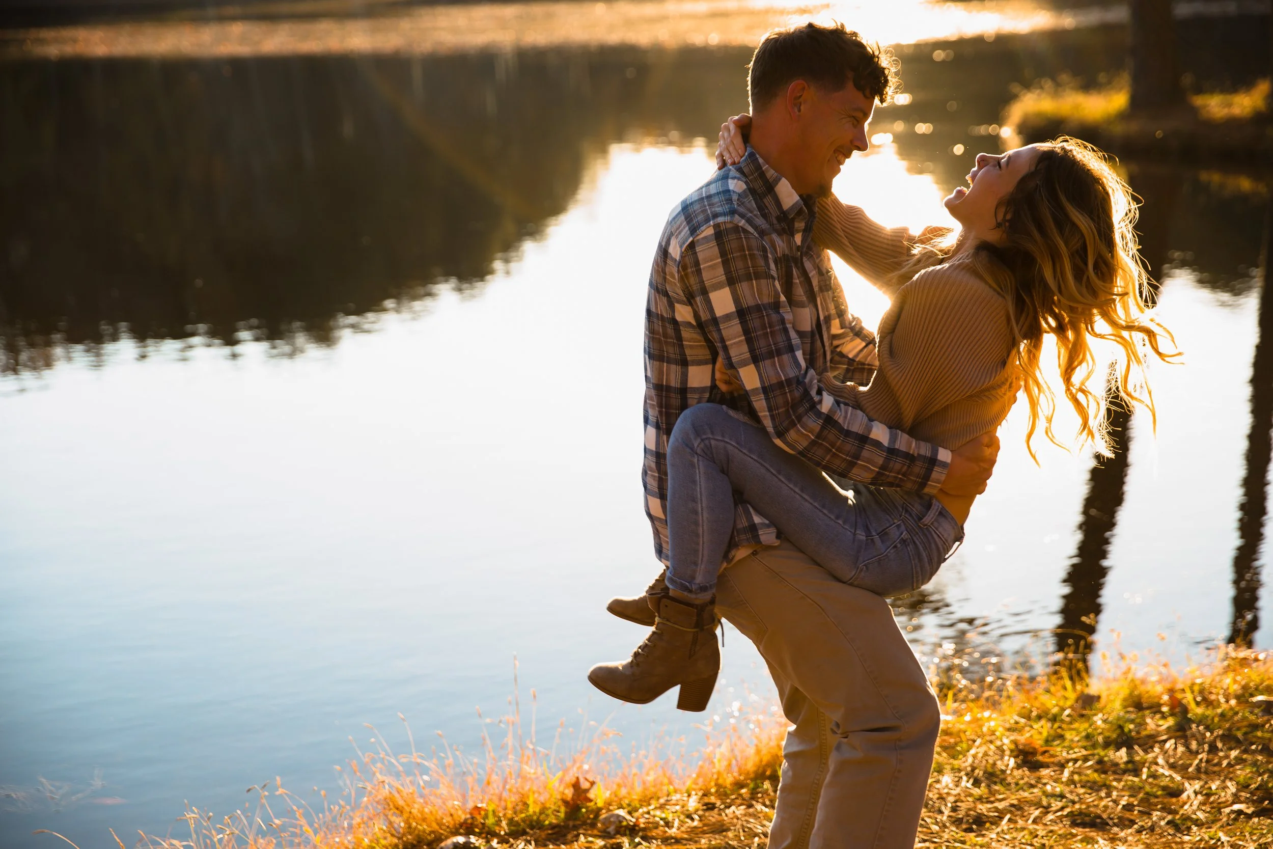 Lawler-Fall-Family-Photos-Franklin-Cake-Smash-Photographer-Chelsea-Meadows-Photography-(1).jpg
