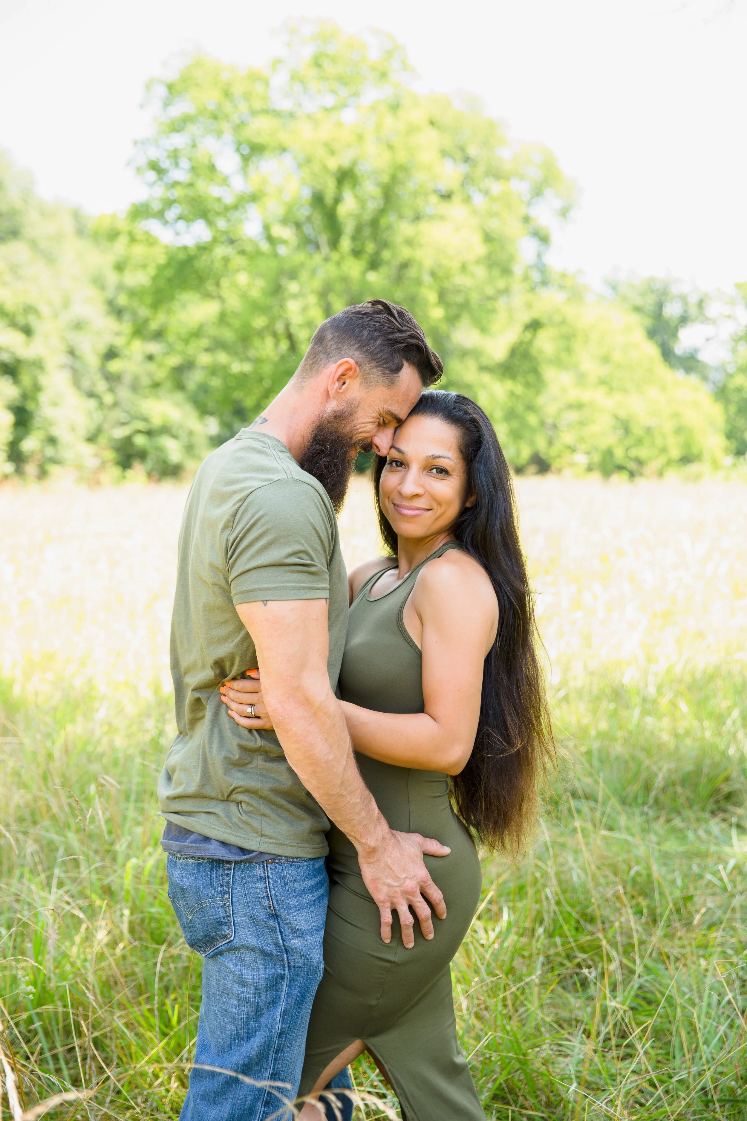 Family-Photoshoot-Nashville-Family-Photographer-Chelsea-Meadows-Photography-(17).jpg