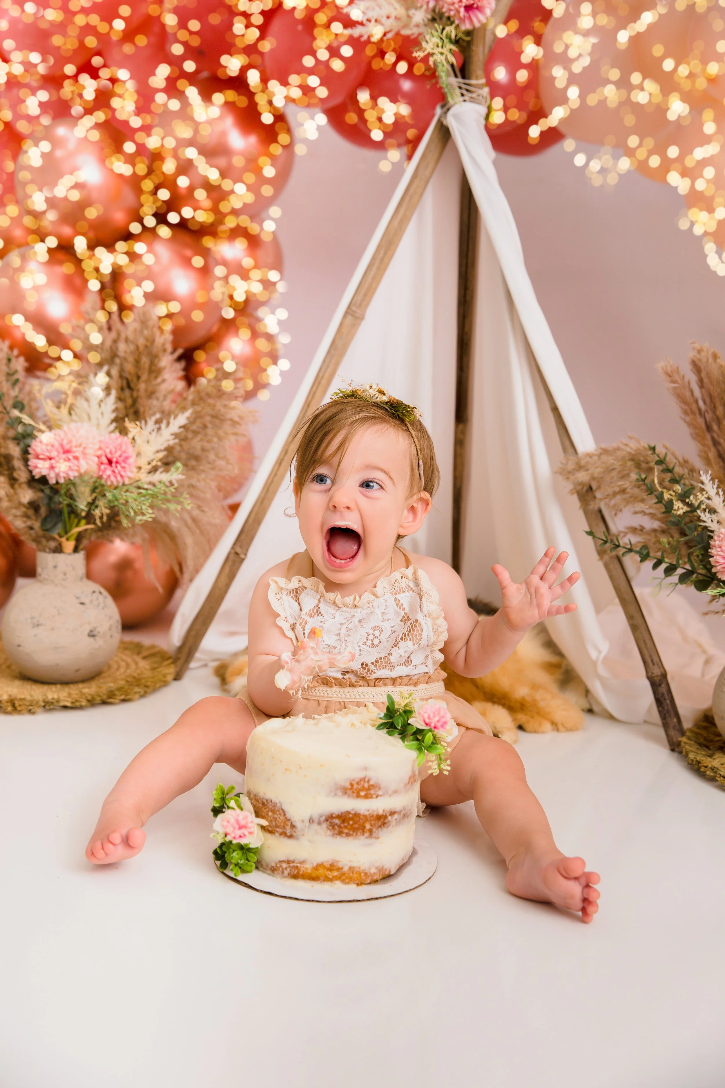 Goose-First-Birthday-Boho-Cake-Smash-Nashville-Cake-Smash-Photographer-Chelsea-Meadows-Photography-(20).jpg