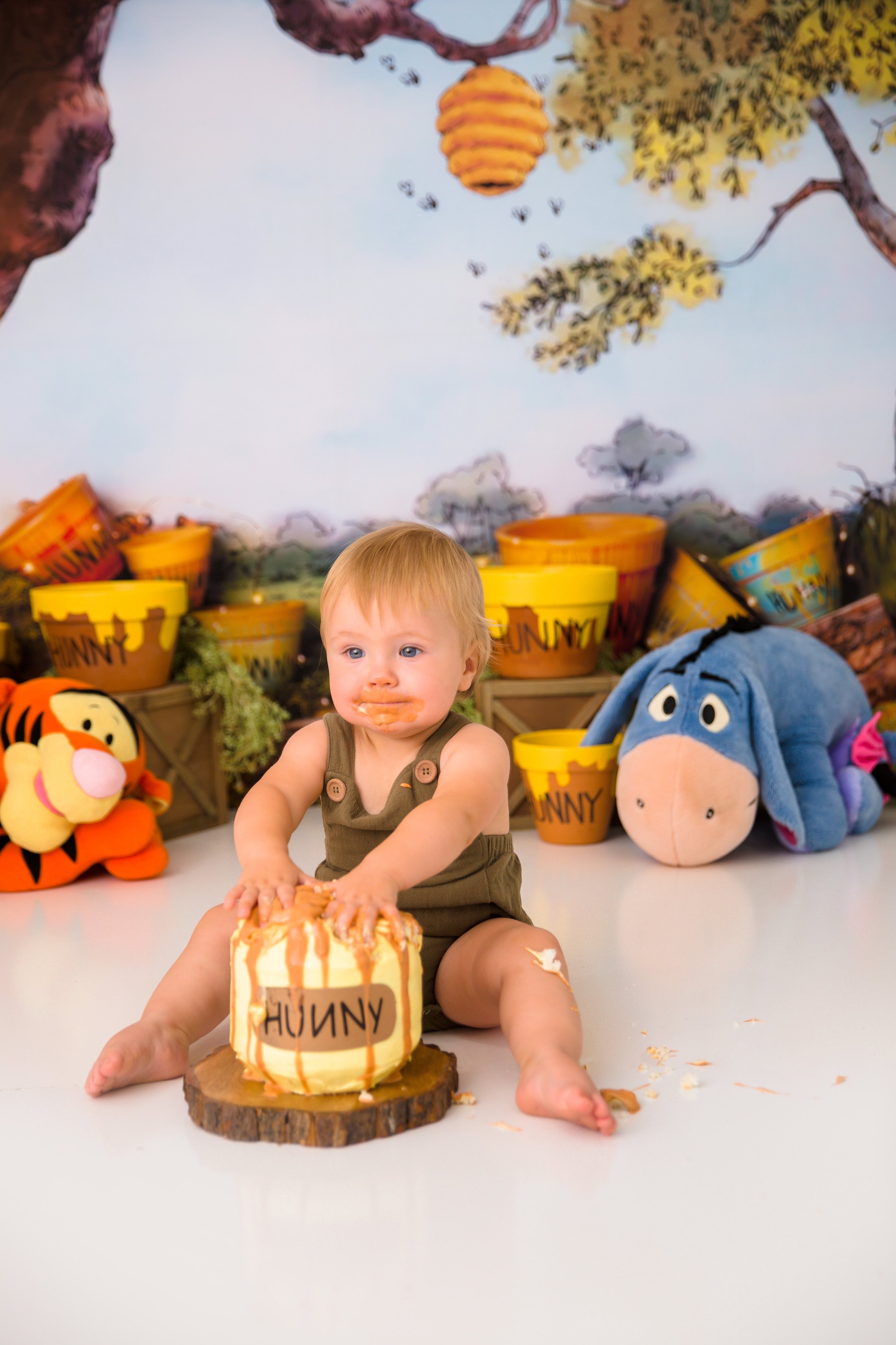 Vinny-First-Birthday-Cake-Smash-Pizza-Nashville-Cake-Smash-Chelsea-Meadows-Photography-(103).jpg