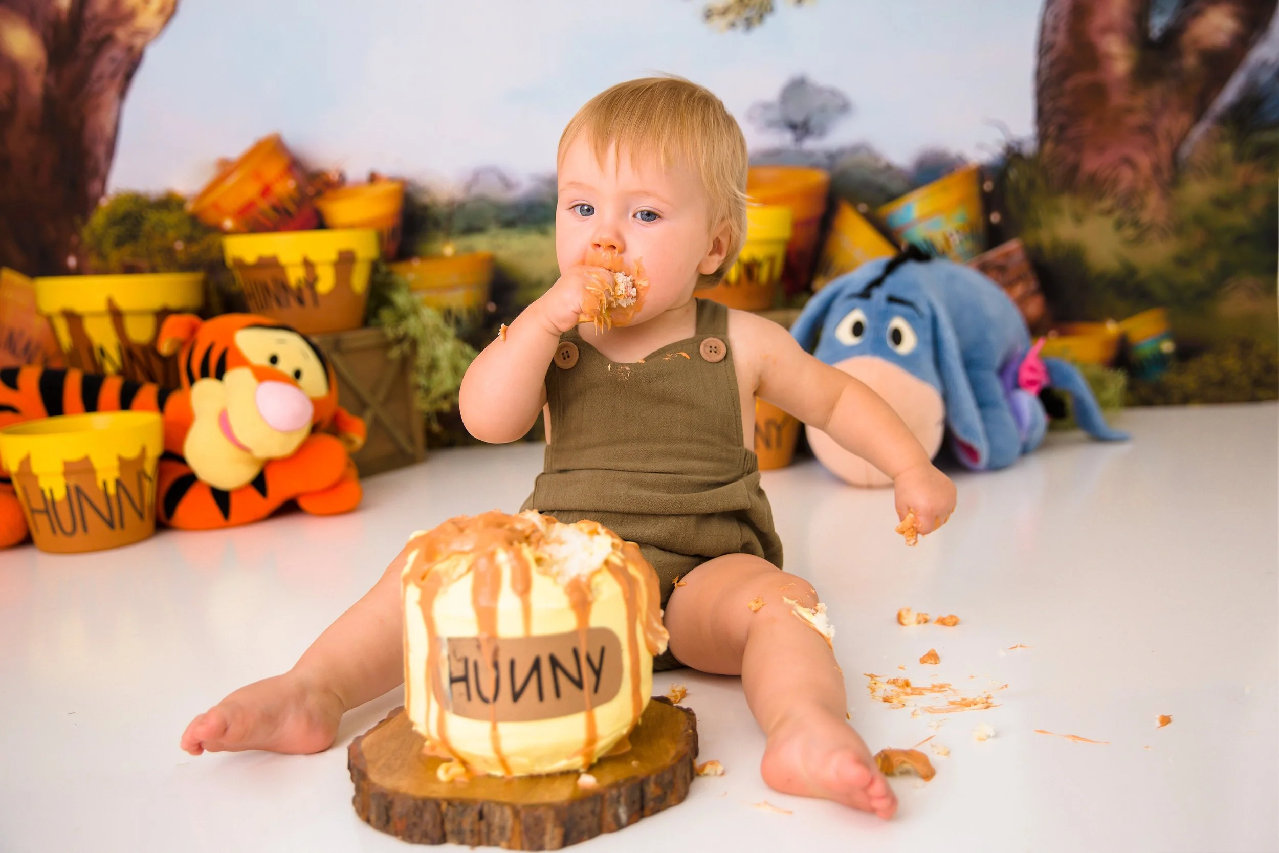 Vinny-First-Birthday-Cake-Smash-Pizza-Nashville-Cake-Smash-Chelsea-Meadows-Photography-(170).jpg