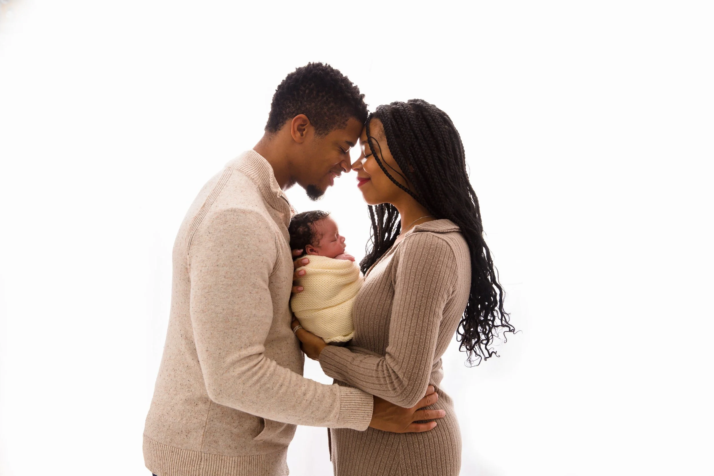 Clayton-Family-Christmas-Mini-Nashville-Family-Photographer-Chelsea-Meadows-Photography-(12).jpg