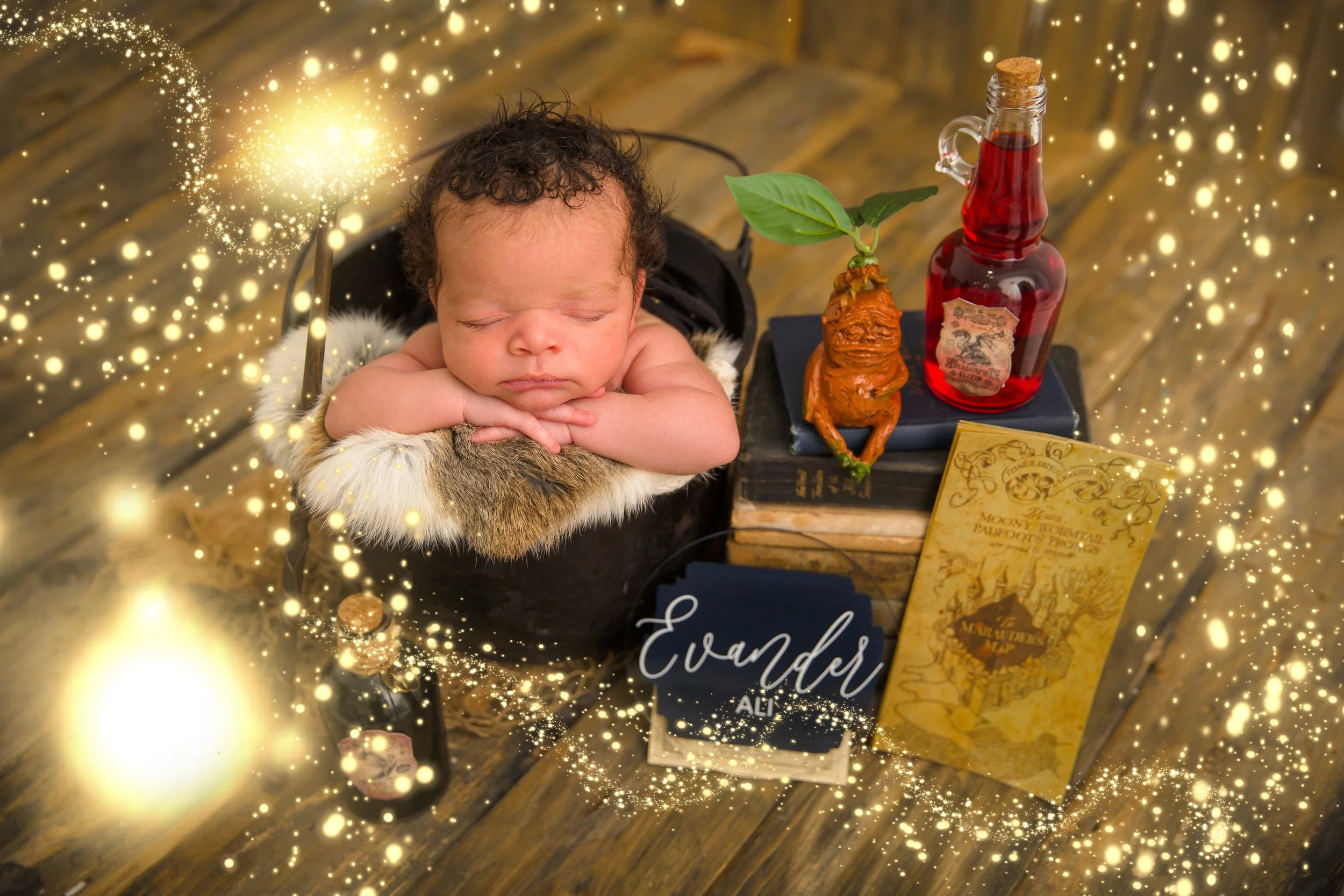 Clayton-Family-Christmas-Mini-Nashville-Family-Photographer-Chelsea-Meadows-Photography-(22)-4.jpg