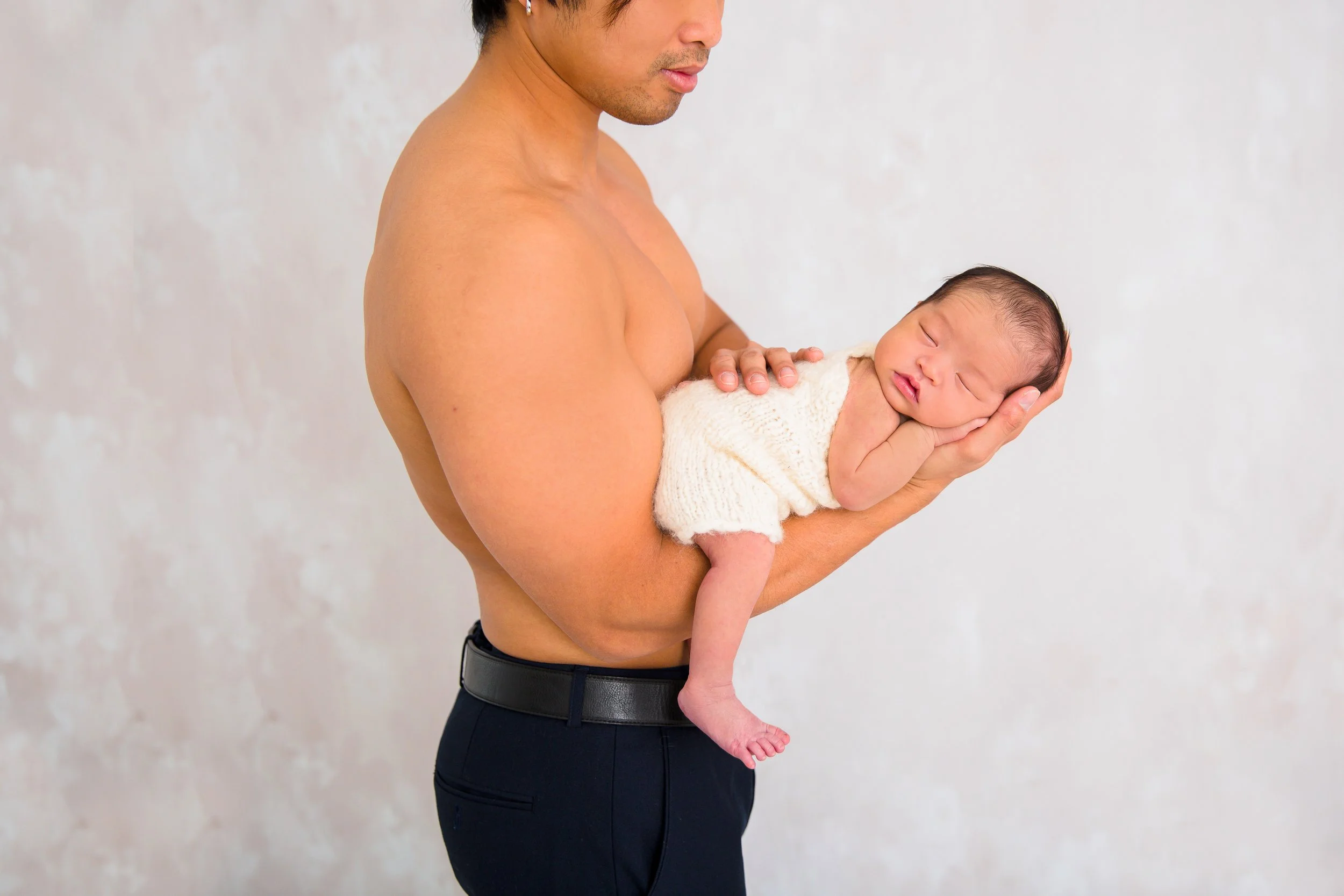Newborn-Baby-Boy-photoshoot-nashville-cakesmash-photographer-chelsea-meadows-photography-(9).jpg