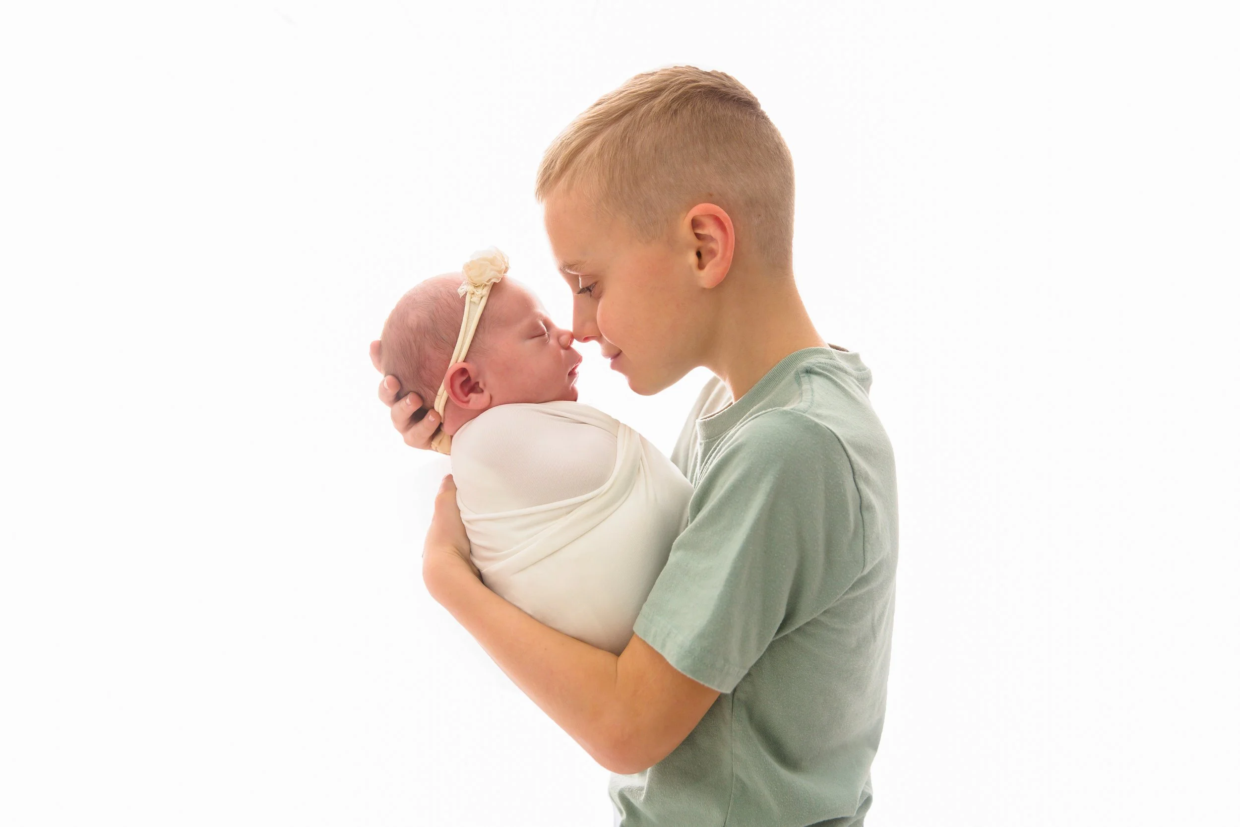 Mermaid-Newborn-Photoshoot-Nashville-Newborn-Photographer-Chelsea-Meadows-Photography-(8).jpg