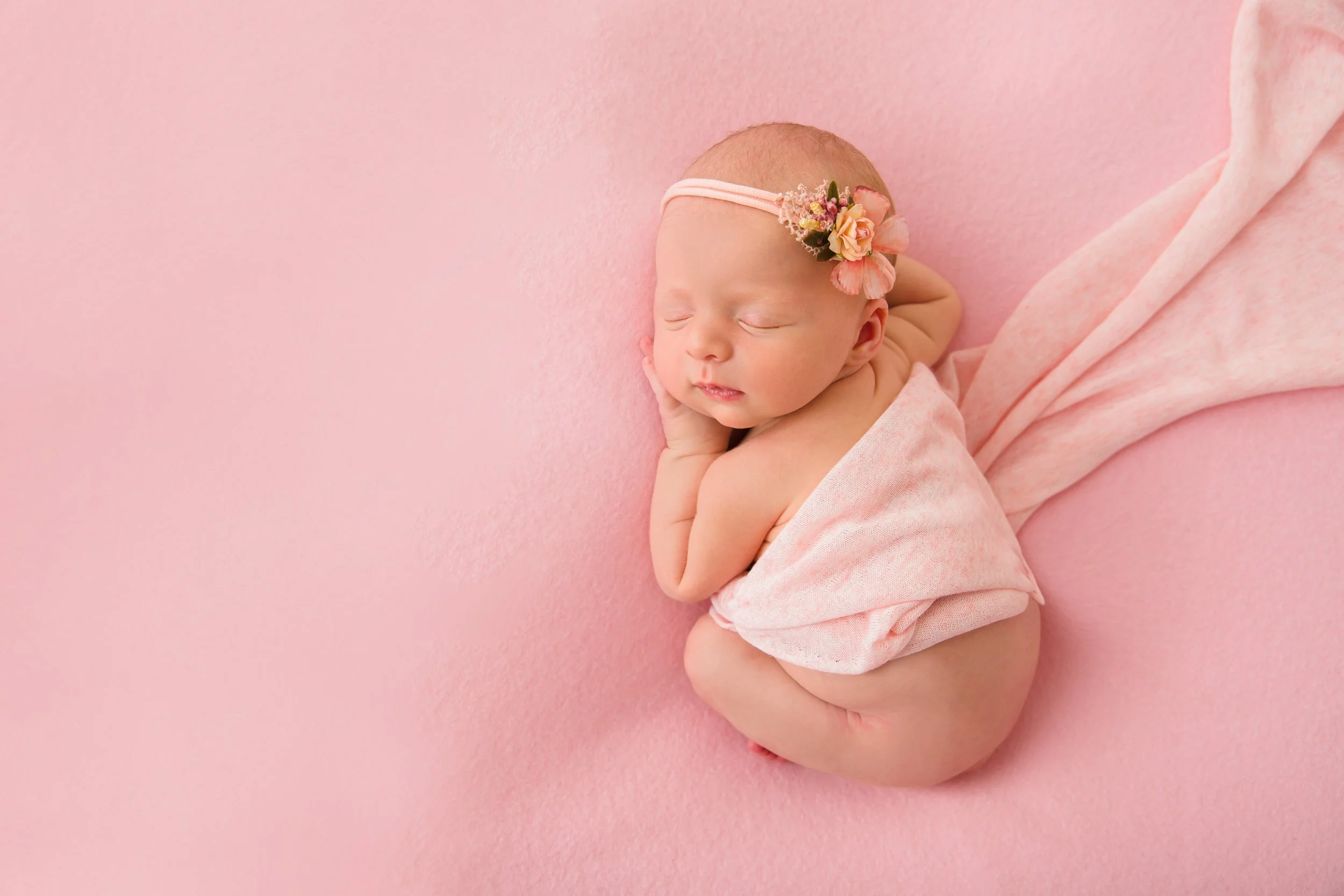 Charlotte-Newborn-Family-Photos-Nashville-Newborn-Photographer-Chelsea-Meadows-Photography-(20).jpg