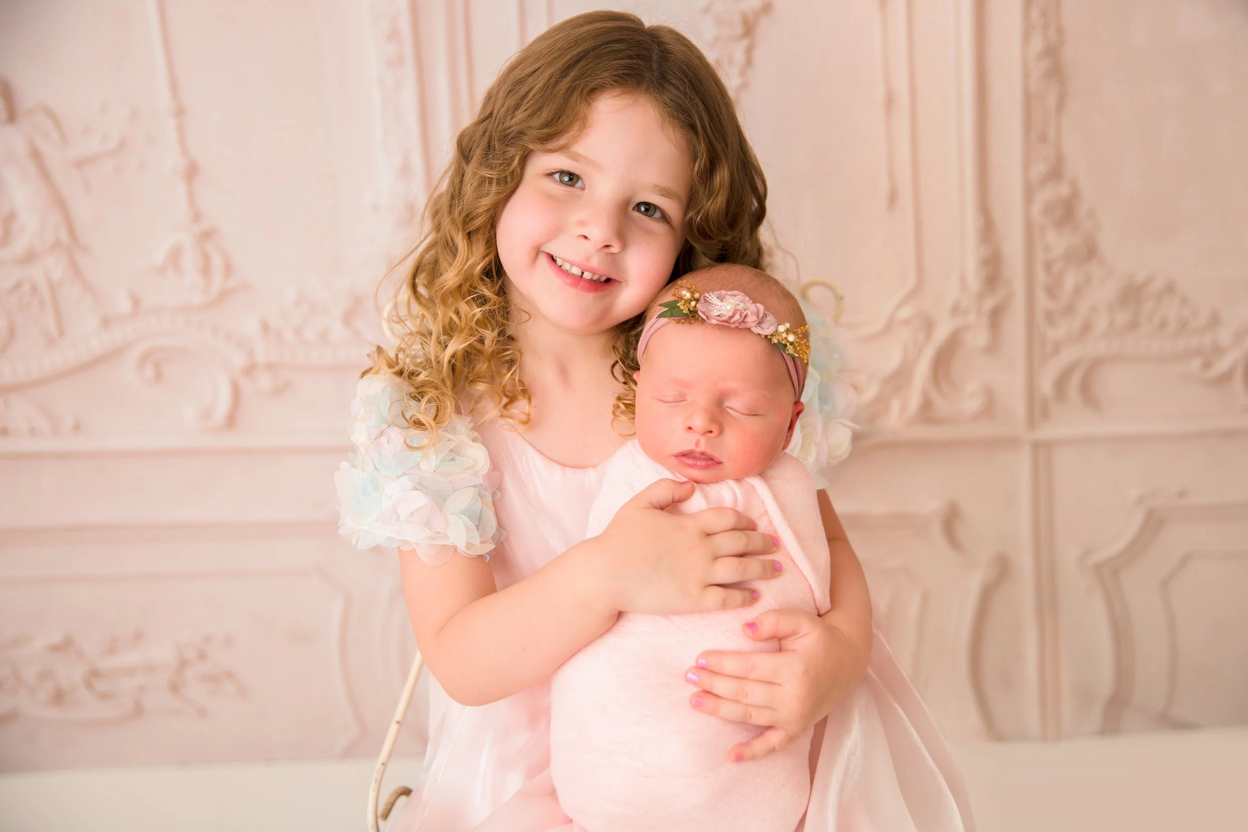 Charlotte-Newborn-Family-Photos-Nashville-Newborn-Photographer-Chelsea-Meadows-Photography-(28).jpg