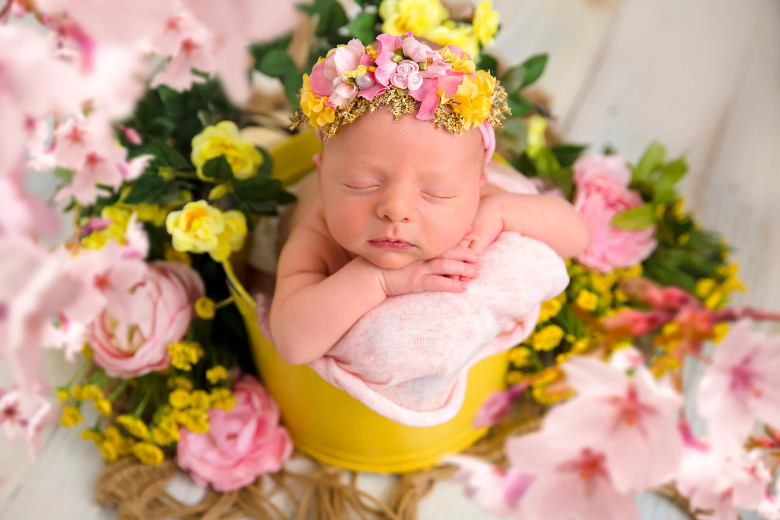 Charlotte-Newborn-Family-Photos-Nashville-Newborn-Photographer-Chelsea-Meadows-Photography-(47)-2.jpg