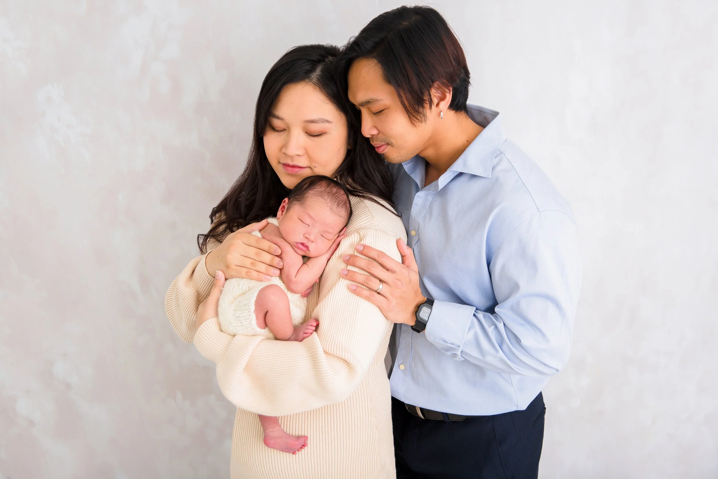Newborn-Baby-Boy-photoshoot-nashville-cakesmash-photographer-chelsea-meadows-photography-(39).jpg