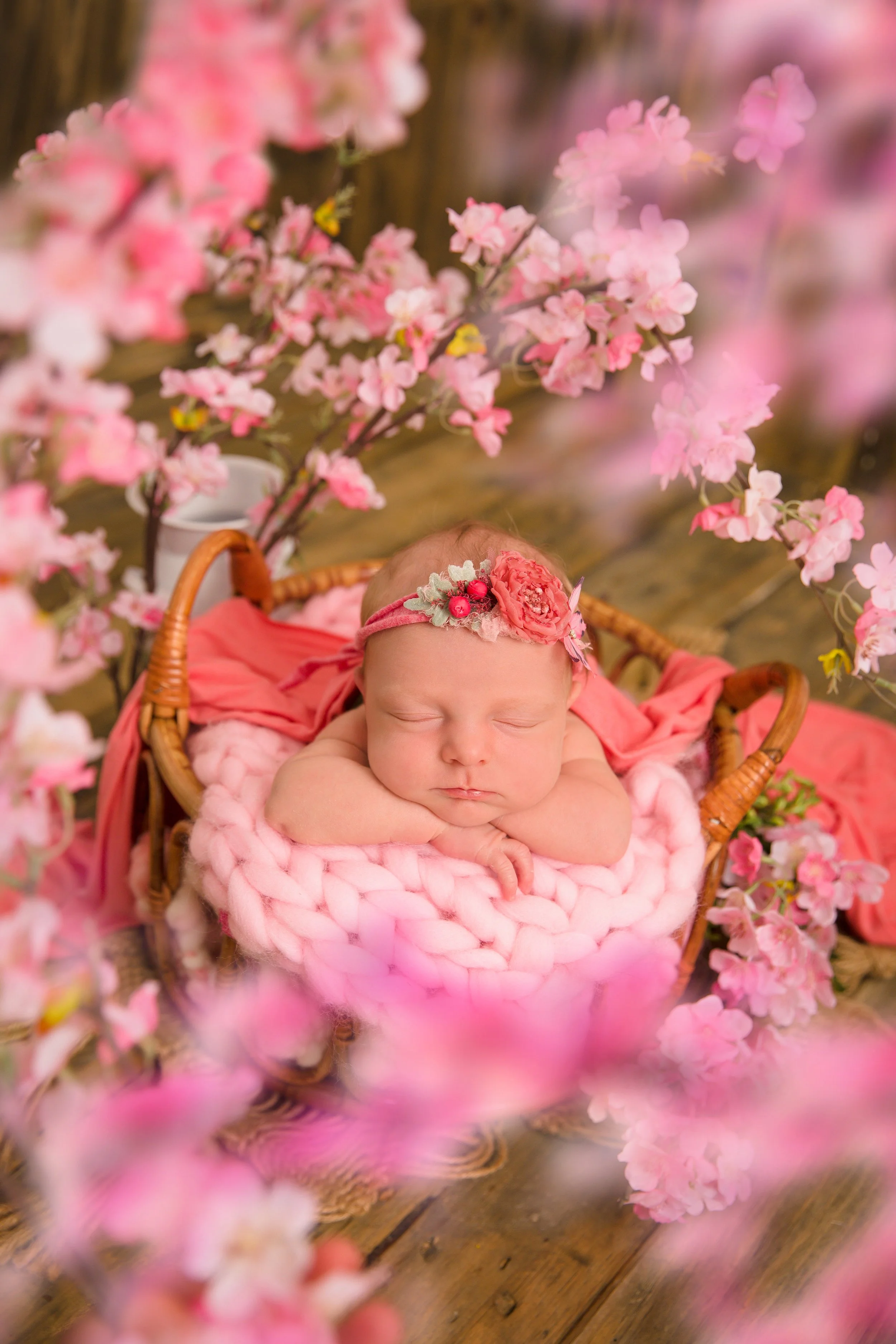 Newborn-Family-Photos-Nashville-Newborn-Photographer-Chelsea-Meadows-Photorgaphy-(2)-2.jpg