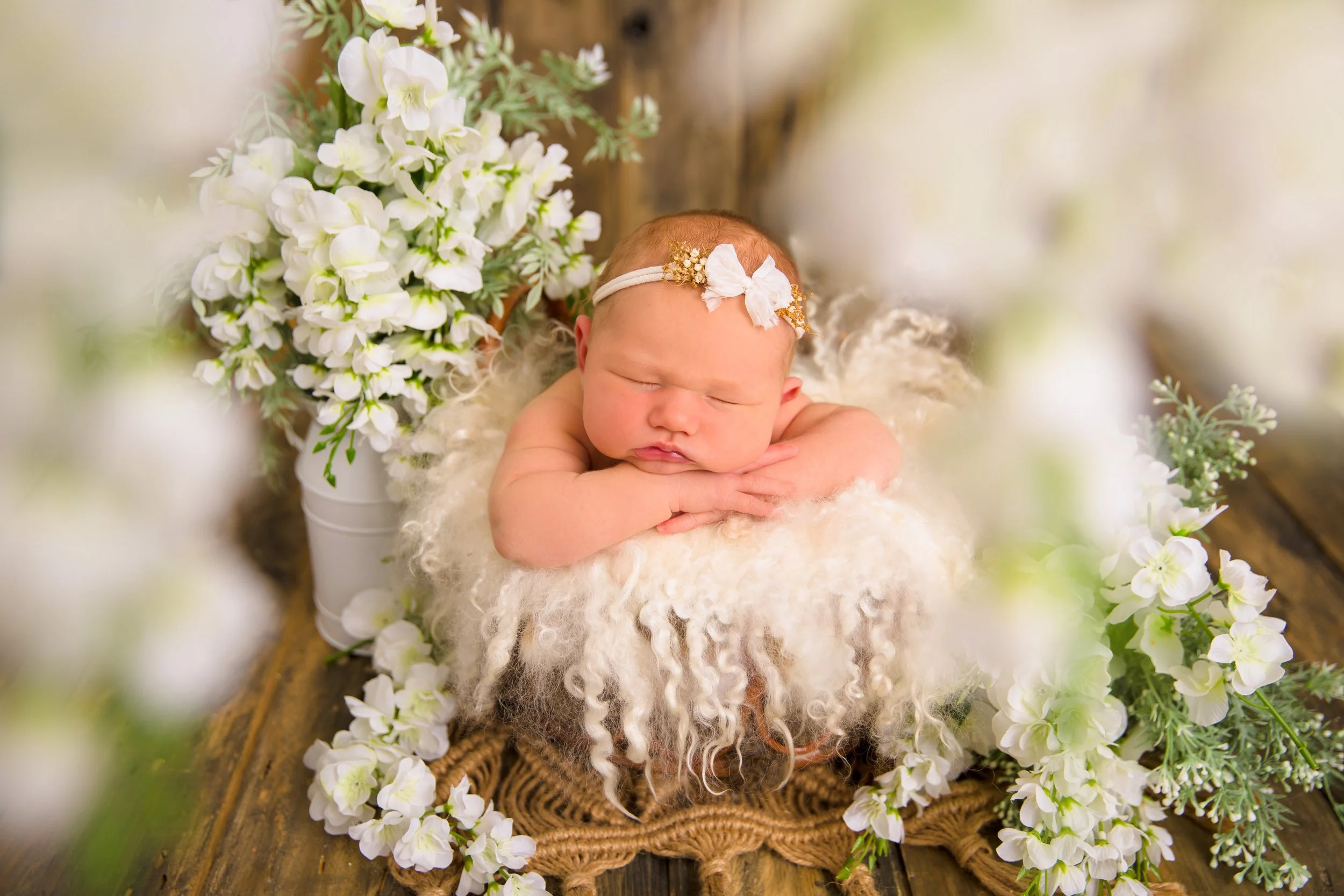 Sophie-Newborn-Photos-Nashville-Newborn-Photographer-Chelsea-Meadows-Photography-(14).jpg