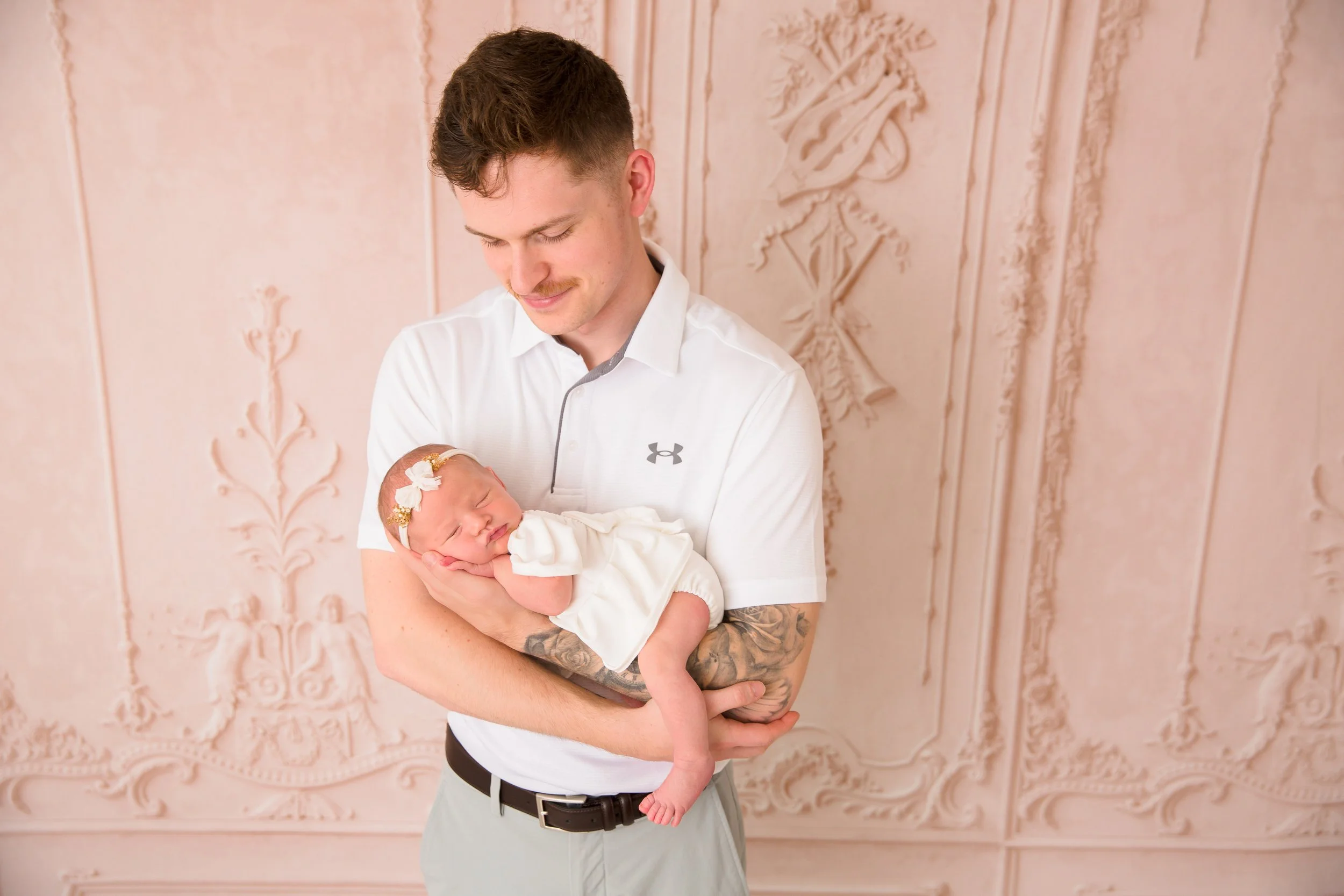 STOTTLEMYER-Newborn-Photos-Nashville-Newborn-Photographer-Chelsea-Meadows-Photography-(37).jpg