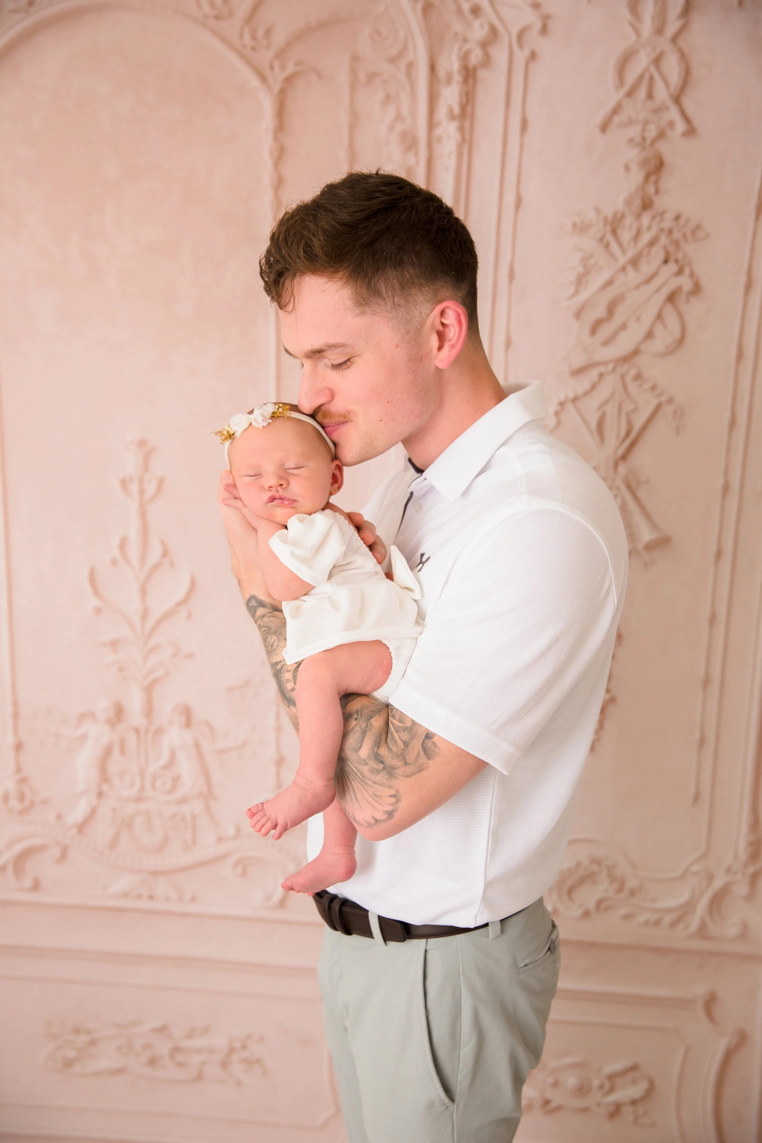 STOTTLEMYER-Newborn-Photos-Nashville-Newborn-Photographer-Chelsea-Meadows-Photography-(55).jpg