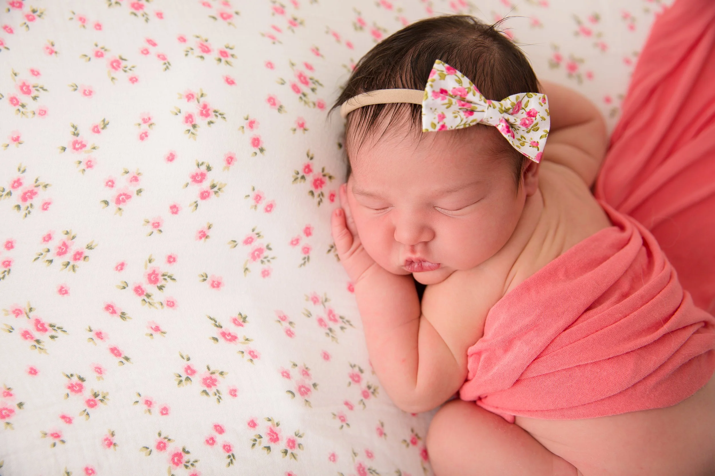 BAKER-Family-Newborn-Nashville-Newborn-Photographer-Chelsea-Meadows-Photography-(1).jpg