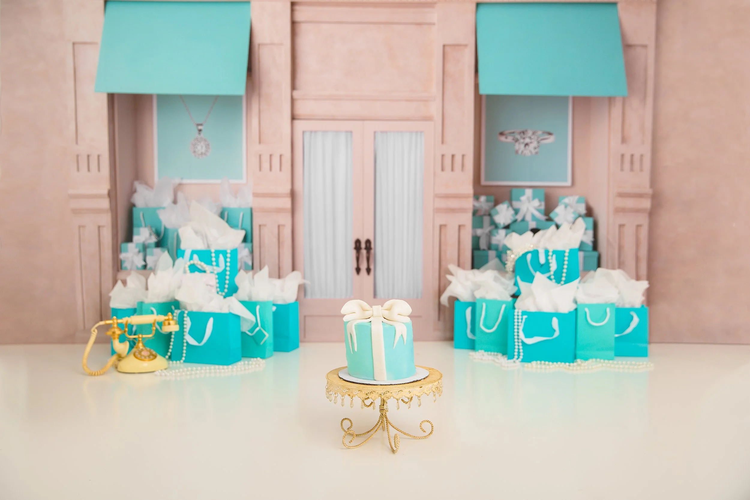 Tiffanys-Cakesmash-Nashville-Cake-smash-photographer-chelsea-meadows-photography-(1).jpg