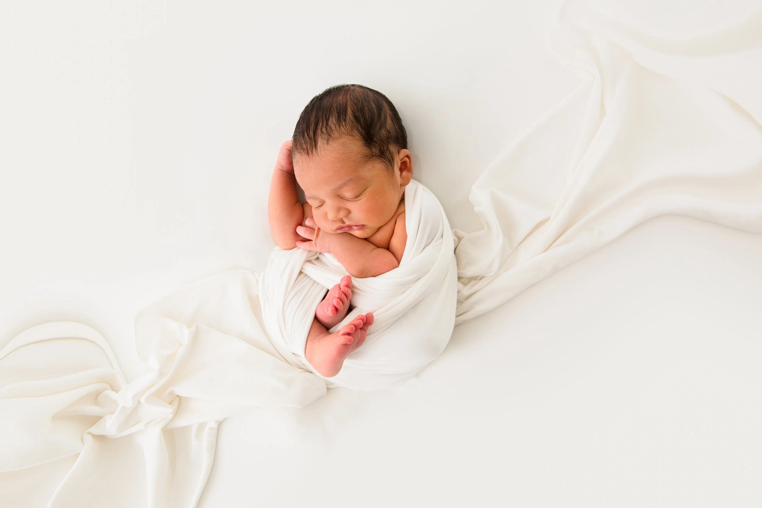 Legend-Newborn-Photos-Clarksville-Newborn-Photographer-Chelsea-Meadows-Photogaphy-(26).jpg