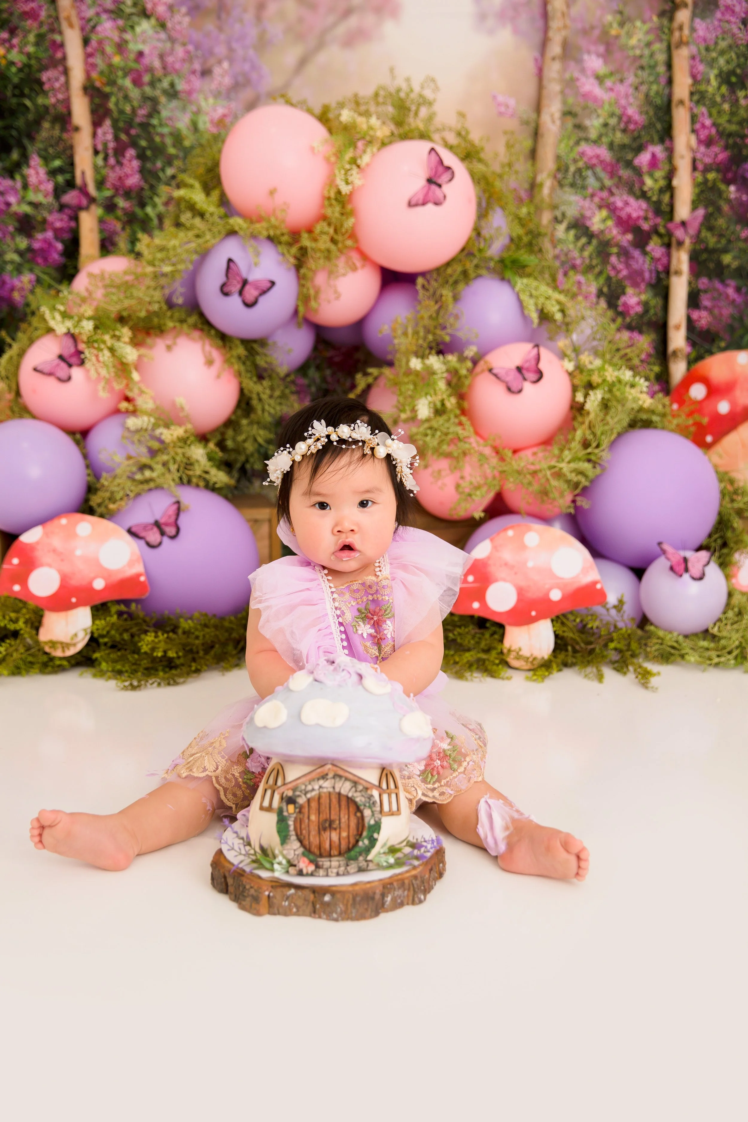 Butterfly-Cakesmash-Nashville-Cake-Smash-Photographer-Chelsea-Meadows-Photography-(5).jpg