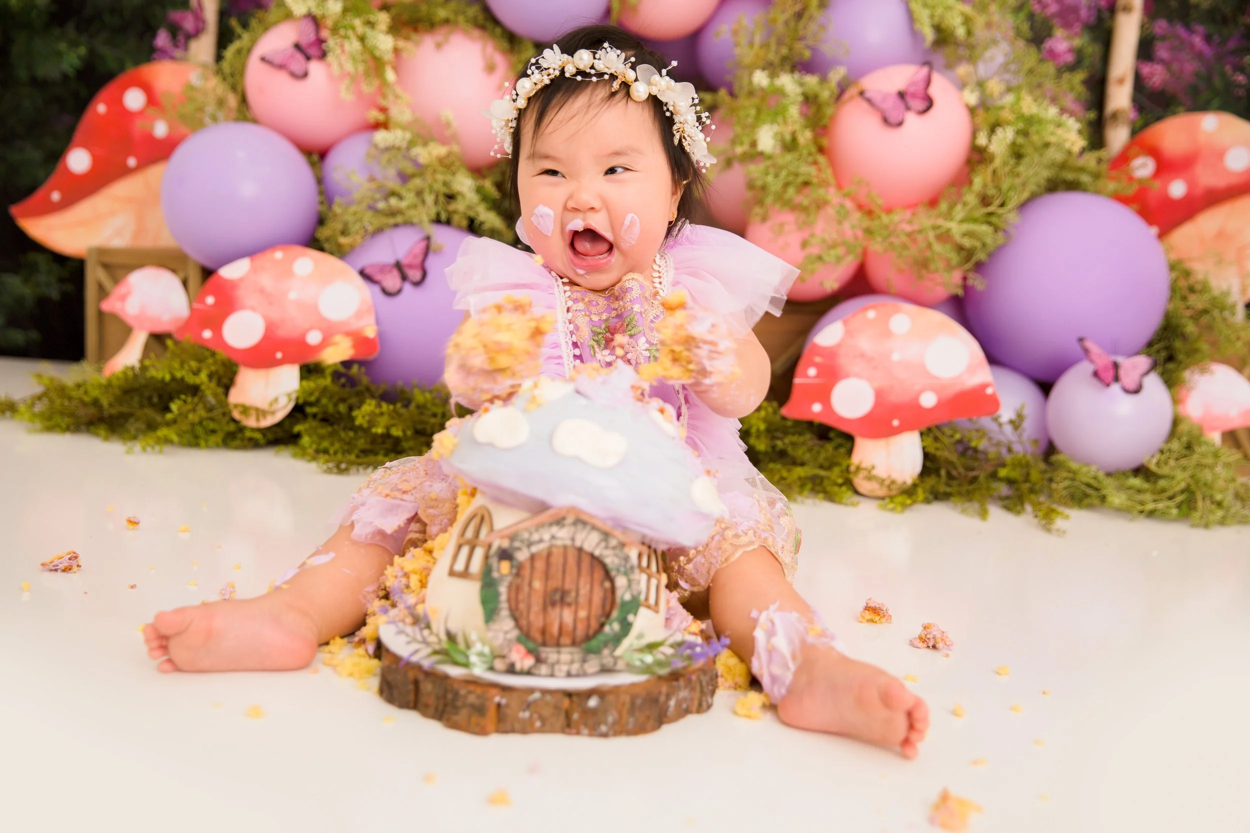 Butterfly-Cakesmash-Nashville-Cake-Smash-Photographer-Chelsea-Meadows-Photography-(10).jpg