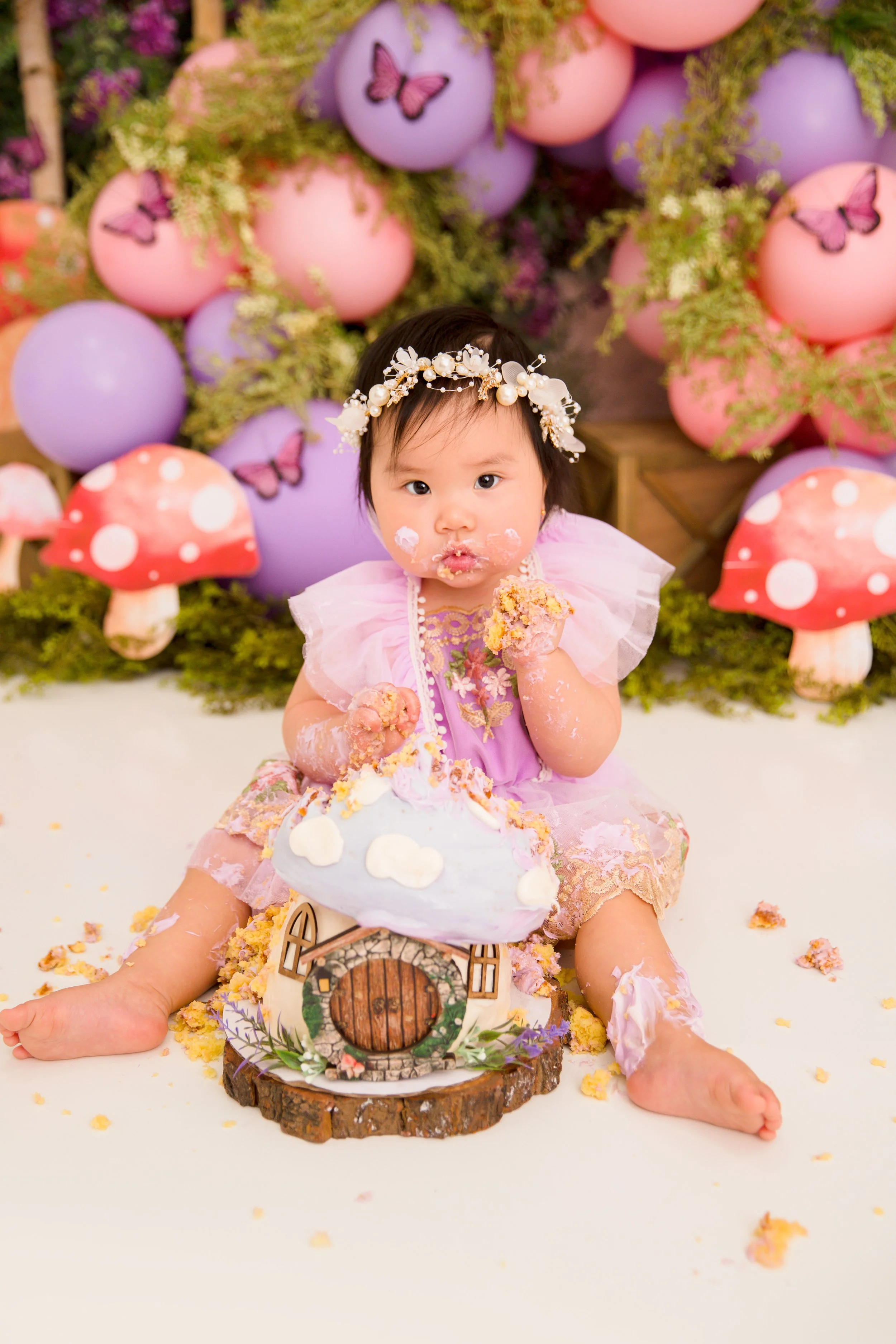 Butterfly-Cakesmash-Nashville-Cake-Smash-Photographer-Chelsea-Meadows-Photography-(12).jpg