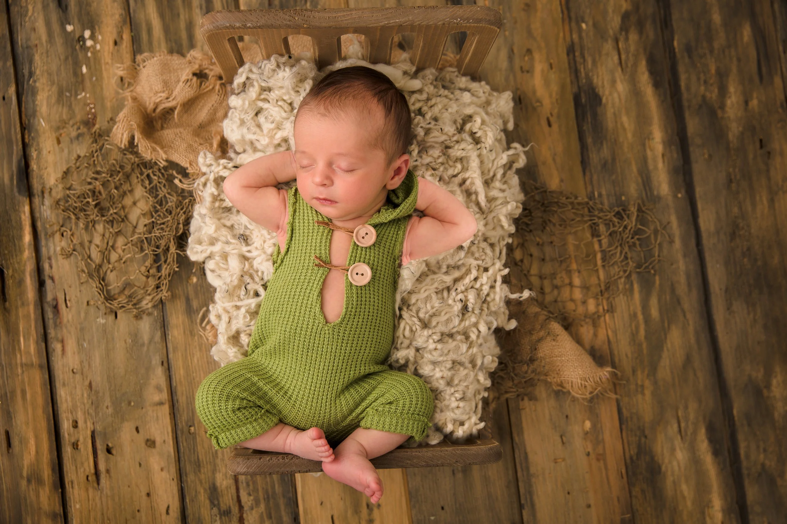 Perry-Family-Newborn-Nashville-Newborn-Photographer-Chelsea-Meadows-Photography-(60).jpg