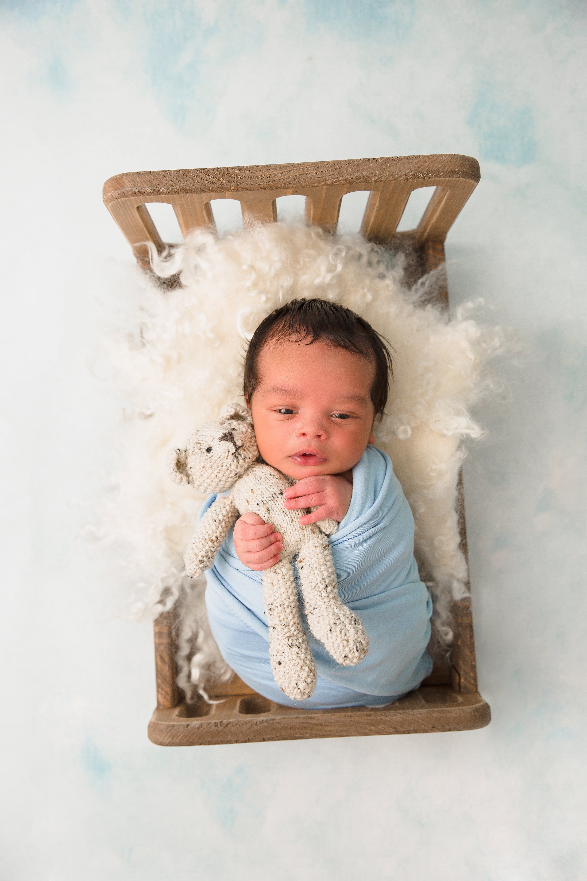Trey-Newborn-Photos-NAshville-Newborn-Photographer-Chelsea-Meadows-Photography-(12).jpg