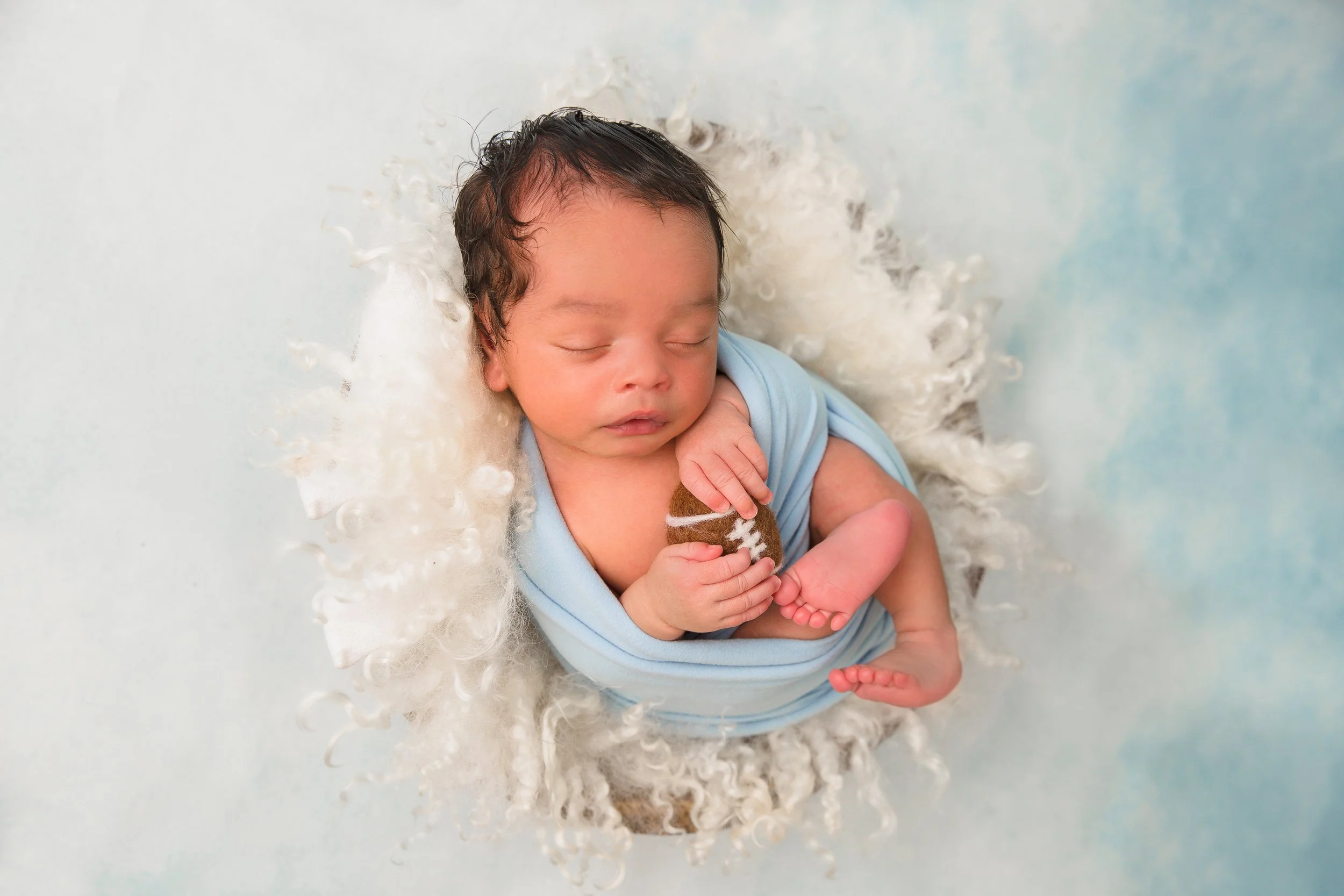 Trey-Newborn-Photos-NAshville-Newborn-Photographer-Chelsea-Meadows-Photography-(10).jpg