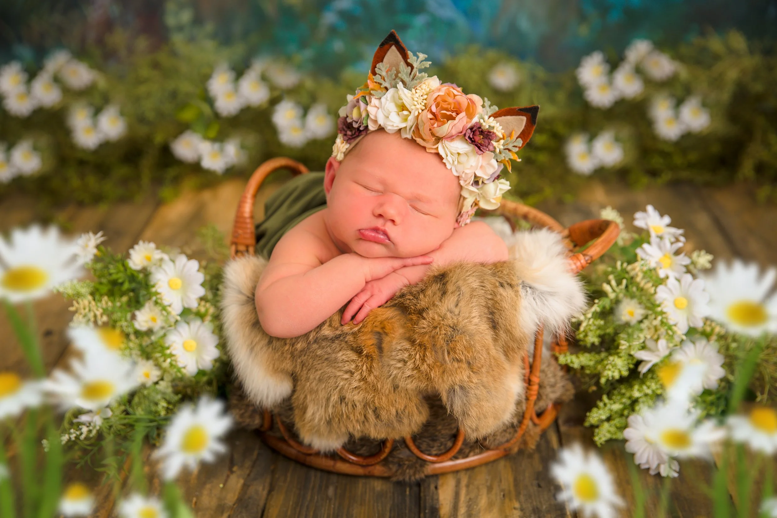 Sophie-Newborn-Photos-Nashville-Newborn-Photographer-Chelsea-Meadows-Photography-(1)-2.jpg