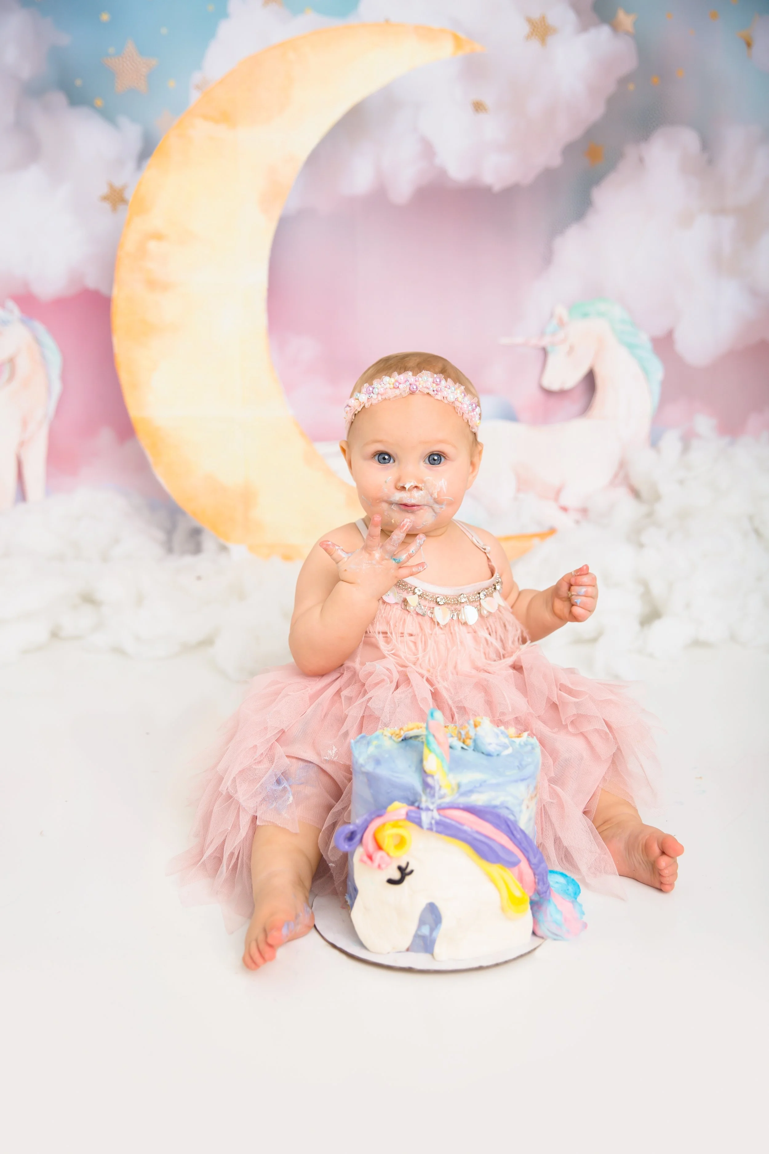LIV-First-Birthday-Cakesmash-Nahville-Cakesmash-Photographer-Chelsea-Meadows-Photography-(18).jpg