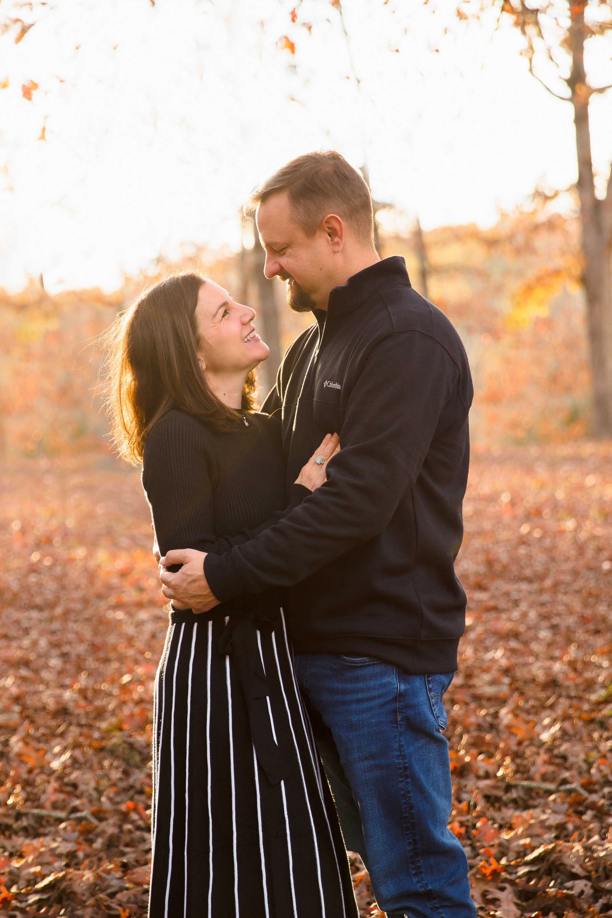 Family-Holiday-Mini-Nashville-Family-Photographer-Chelsea-Meadows-Photography-(28).jpg