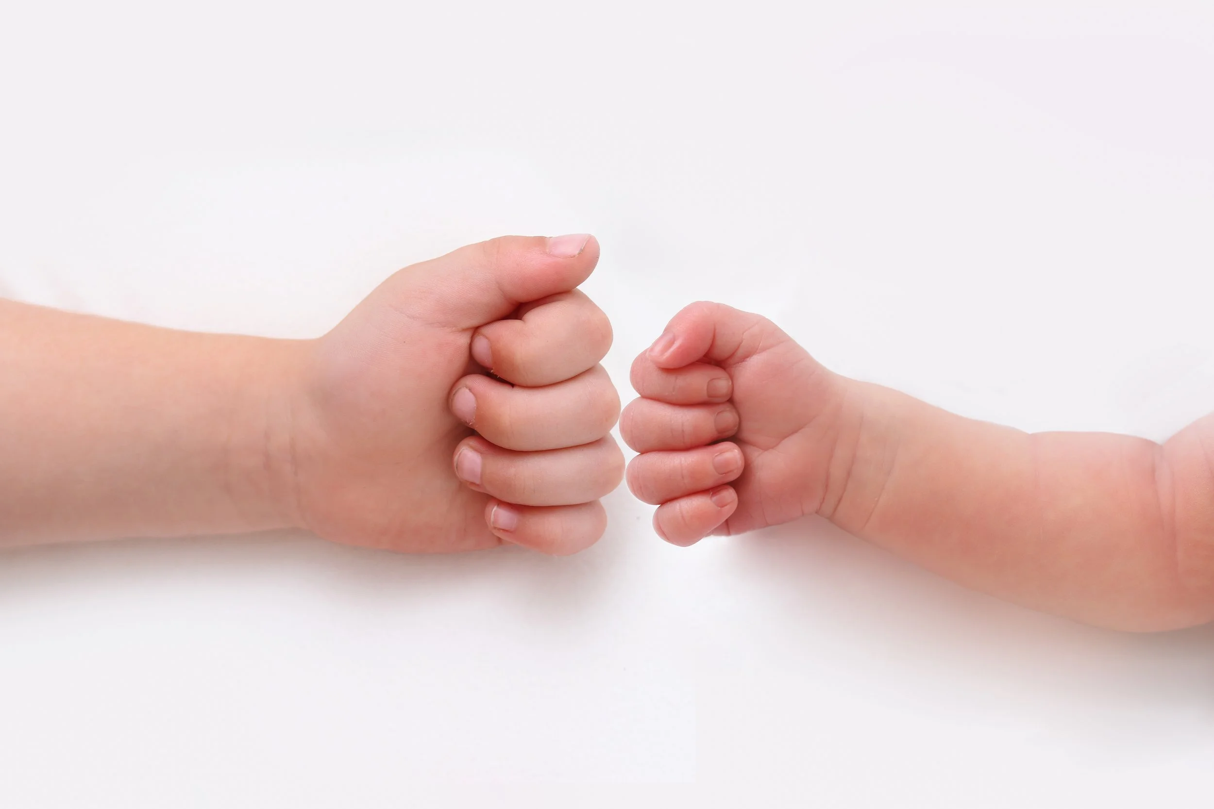 Coleman-Newborn-Photos-Nashville-Newborn-Photographer-Chelsea-Meadows-Photography-(41).jpg