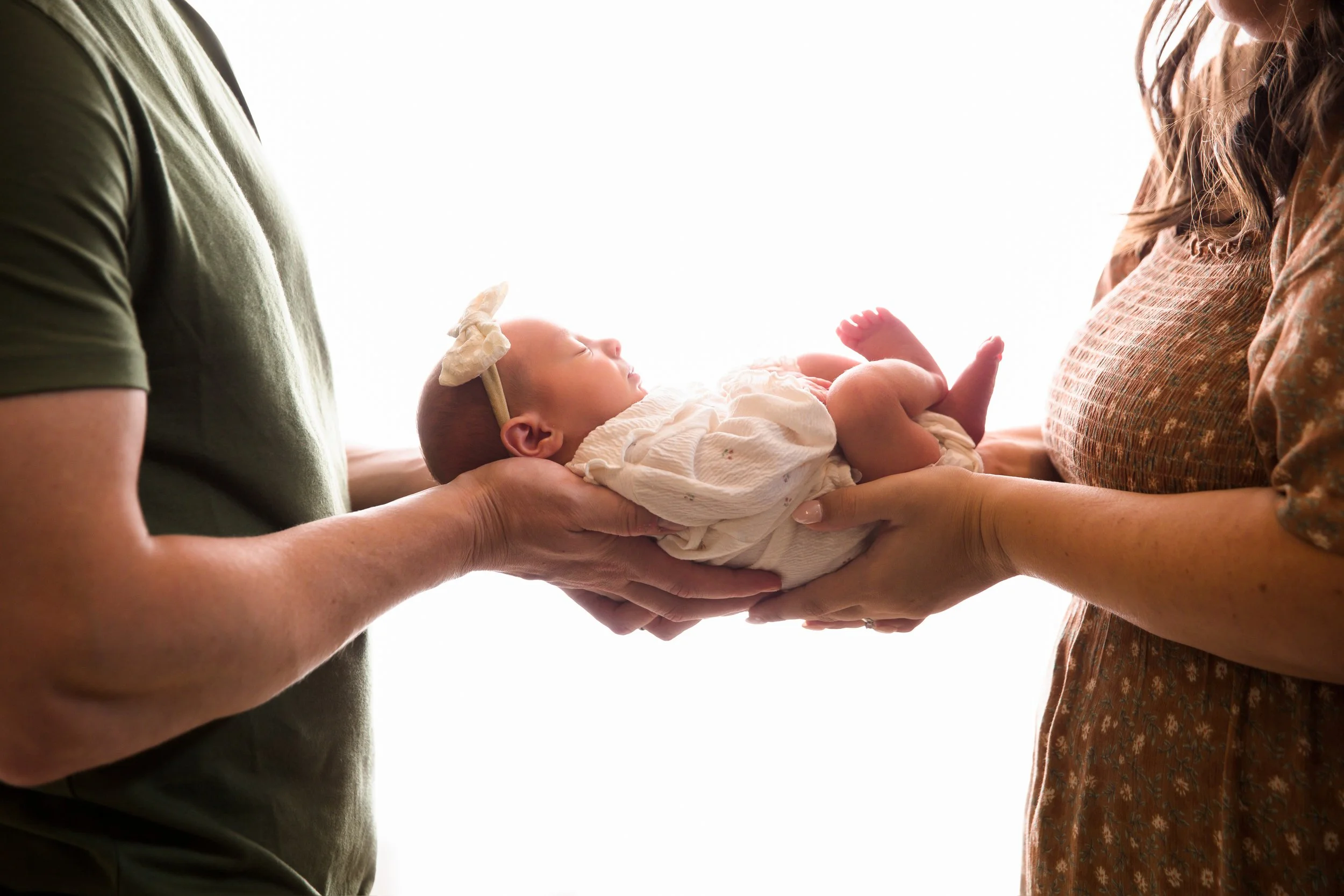 Coleman-Newborn-Photos-Nashville-Newborn-Photographer-Chelsea-Meadows-Photography-(77).jpg