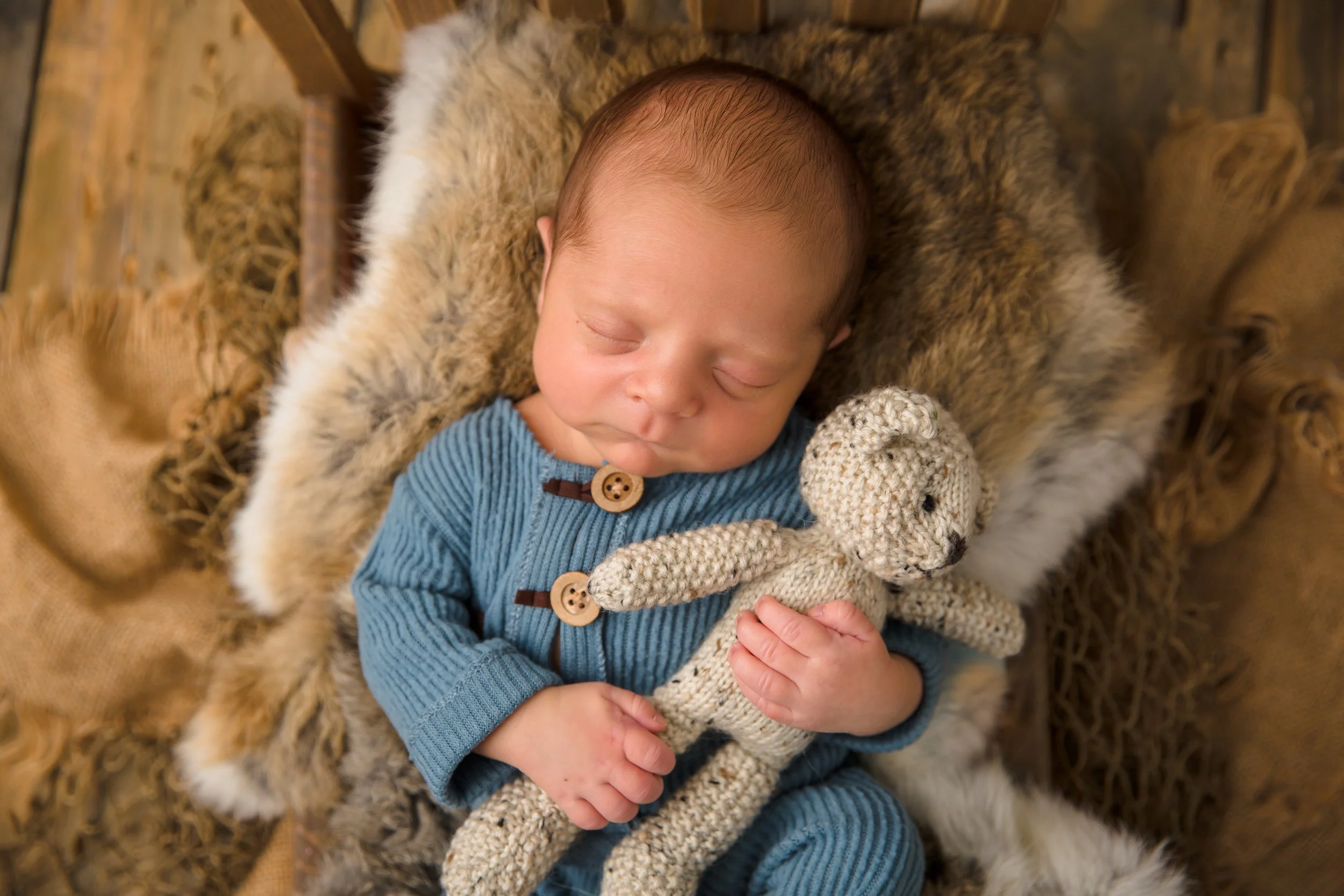 Tristan-Newborn-Photos-Nashville-Newborn-Photographer-Chelsea-Meadows-Photoraphy-(3).jpg